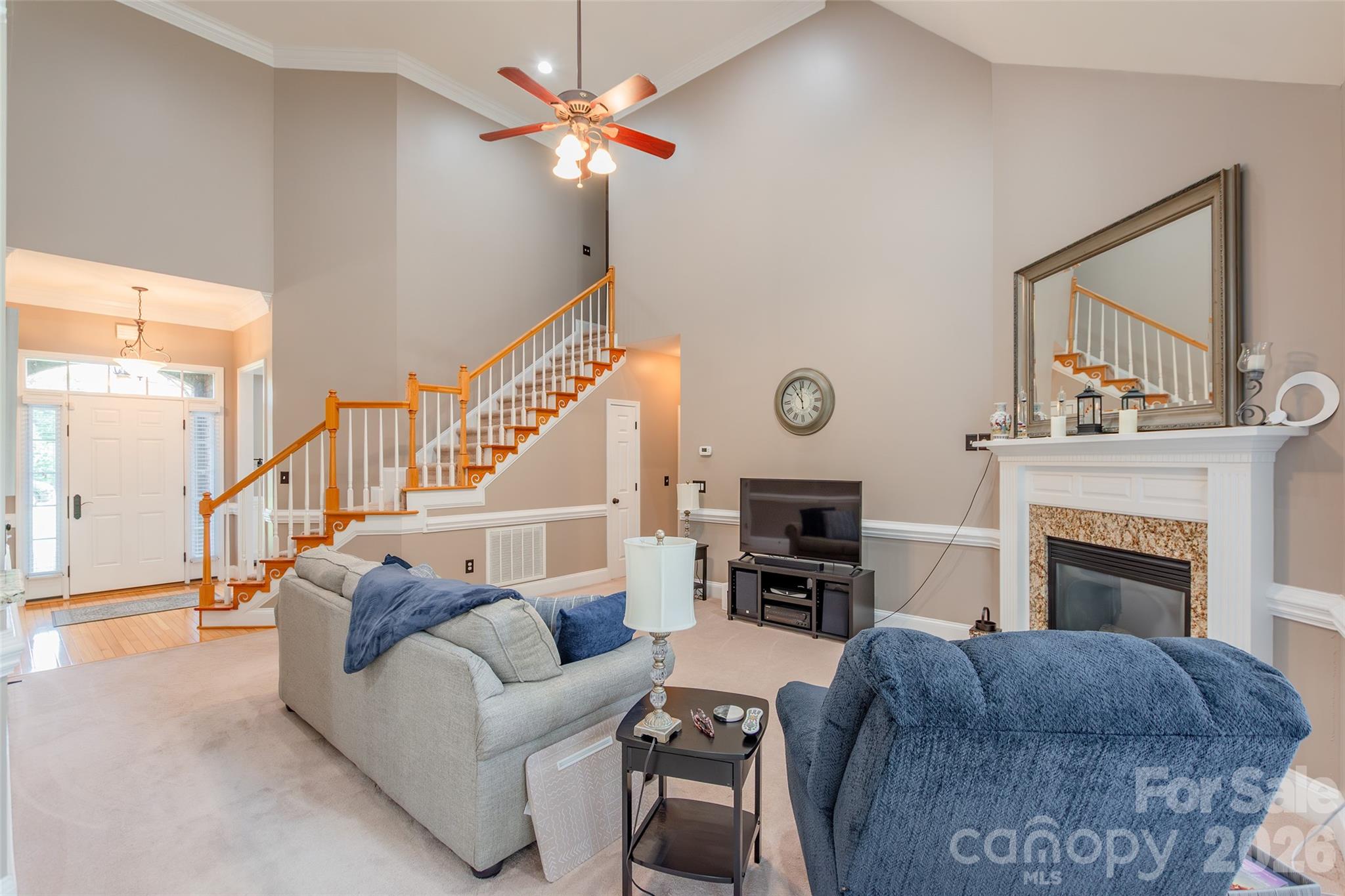 4711 Sherborne Drive — Harrisburg