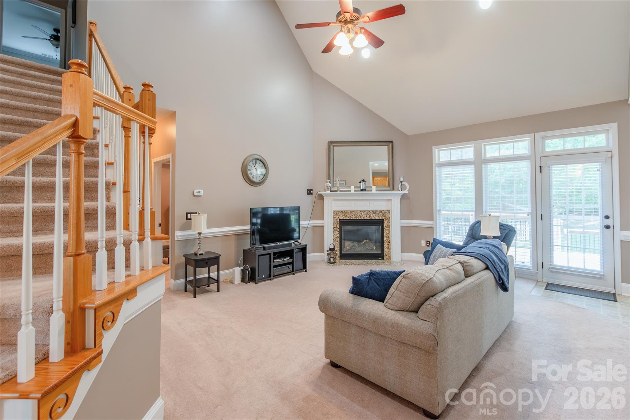 4711 Sherborne Drive — Harrisburg