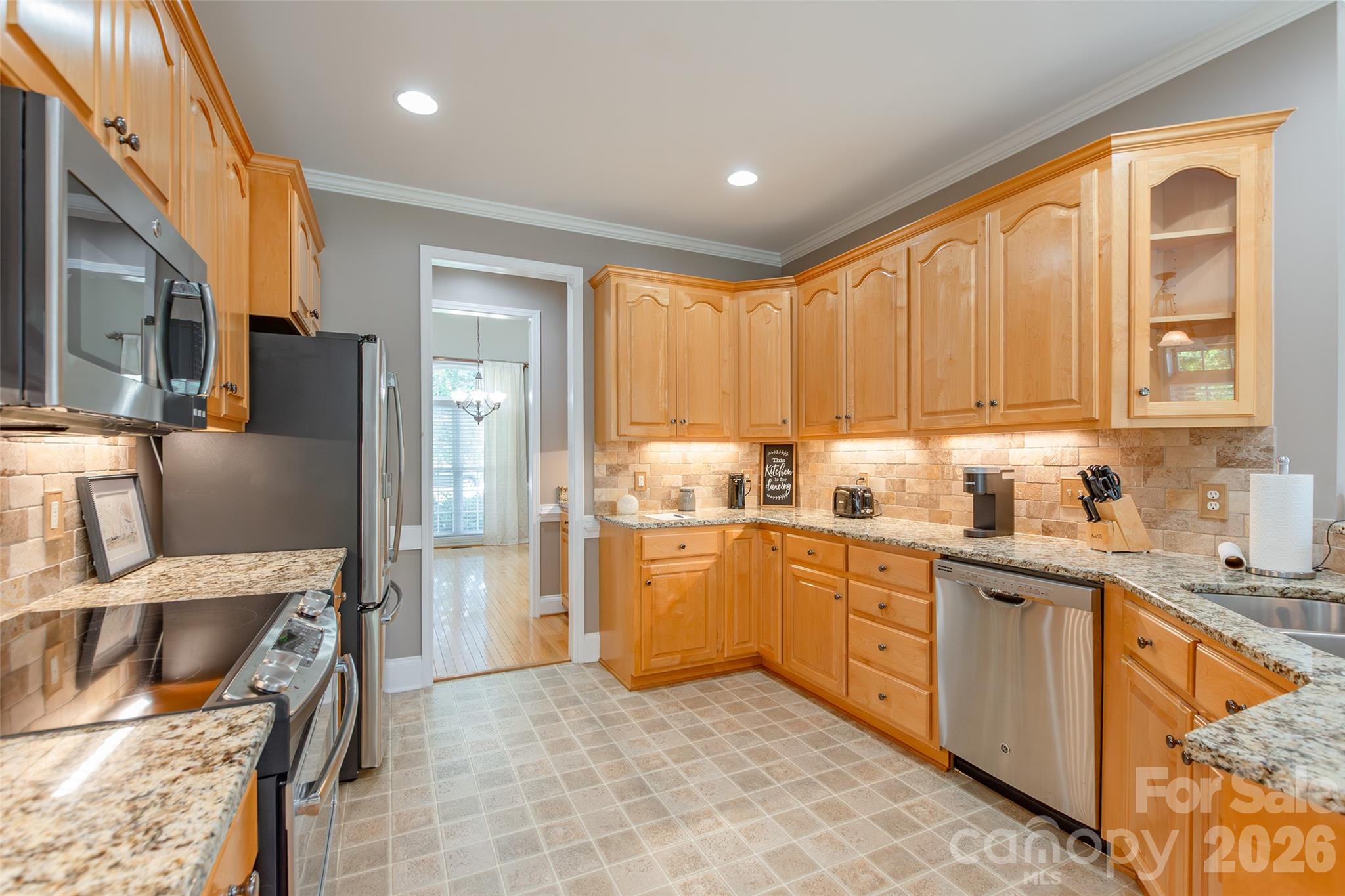 4711 Sherborne Drive — Harrisburg