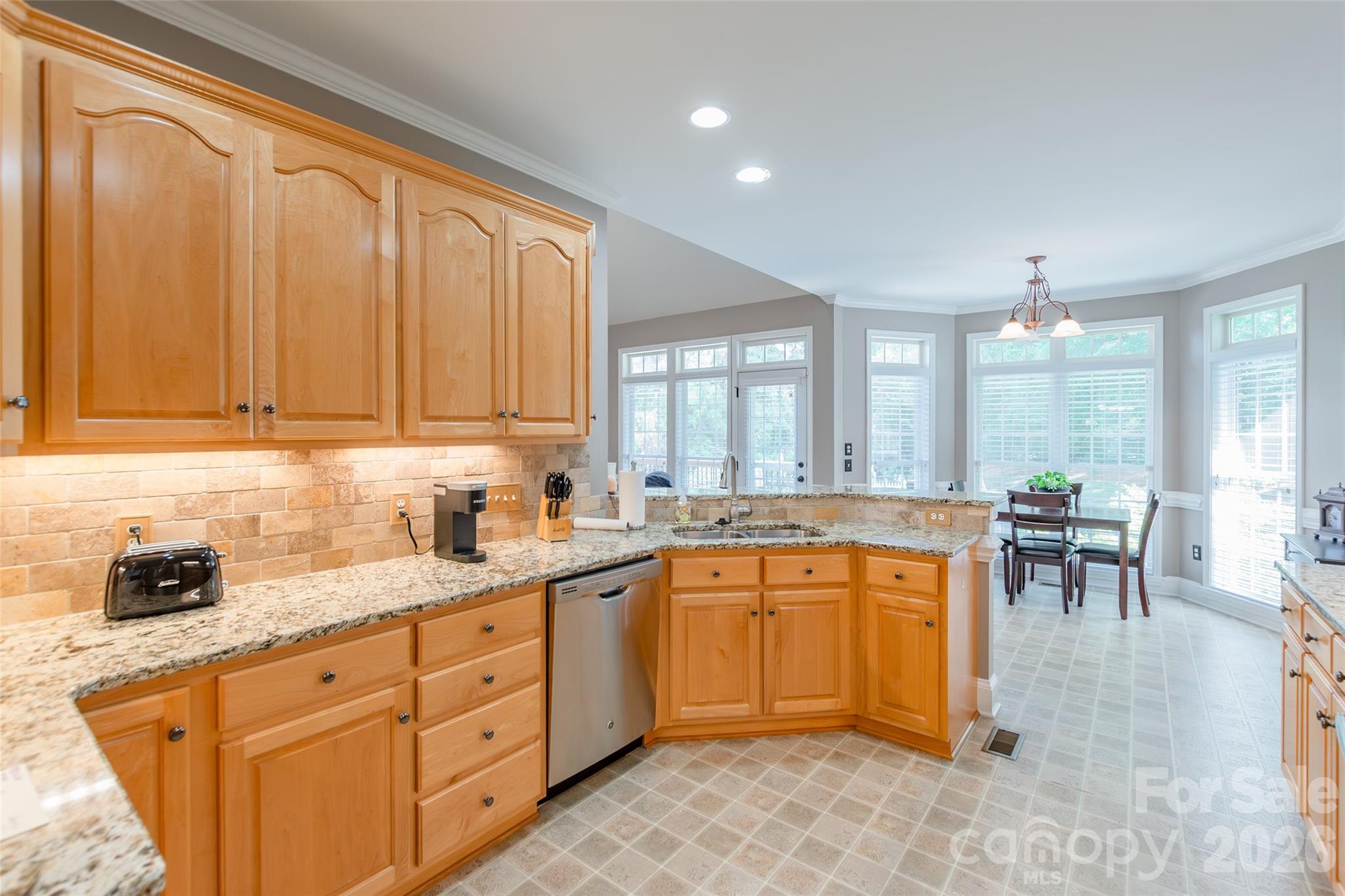 4711 Sherborne Drive — Harrisburg