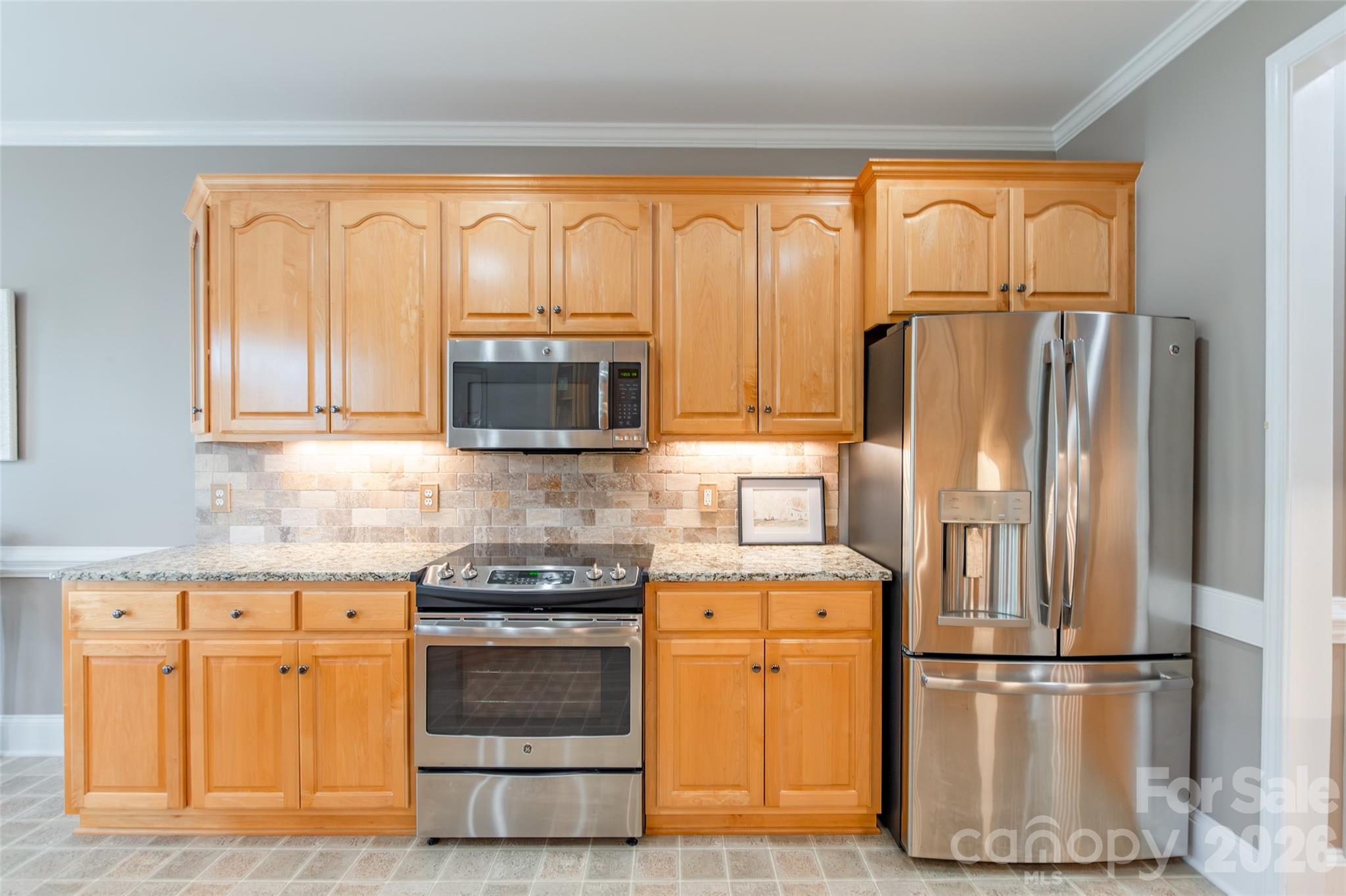 4711 Sherborne Drive — Harrisburg