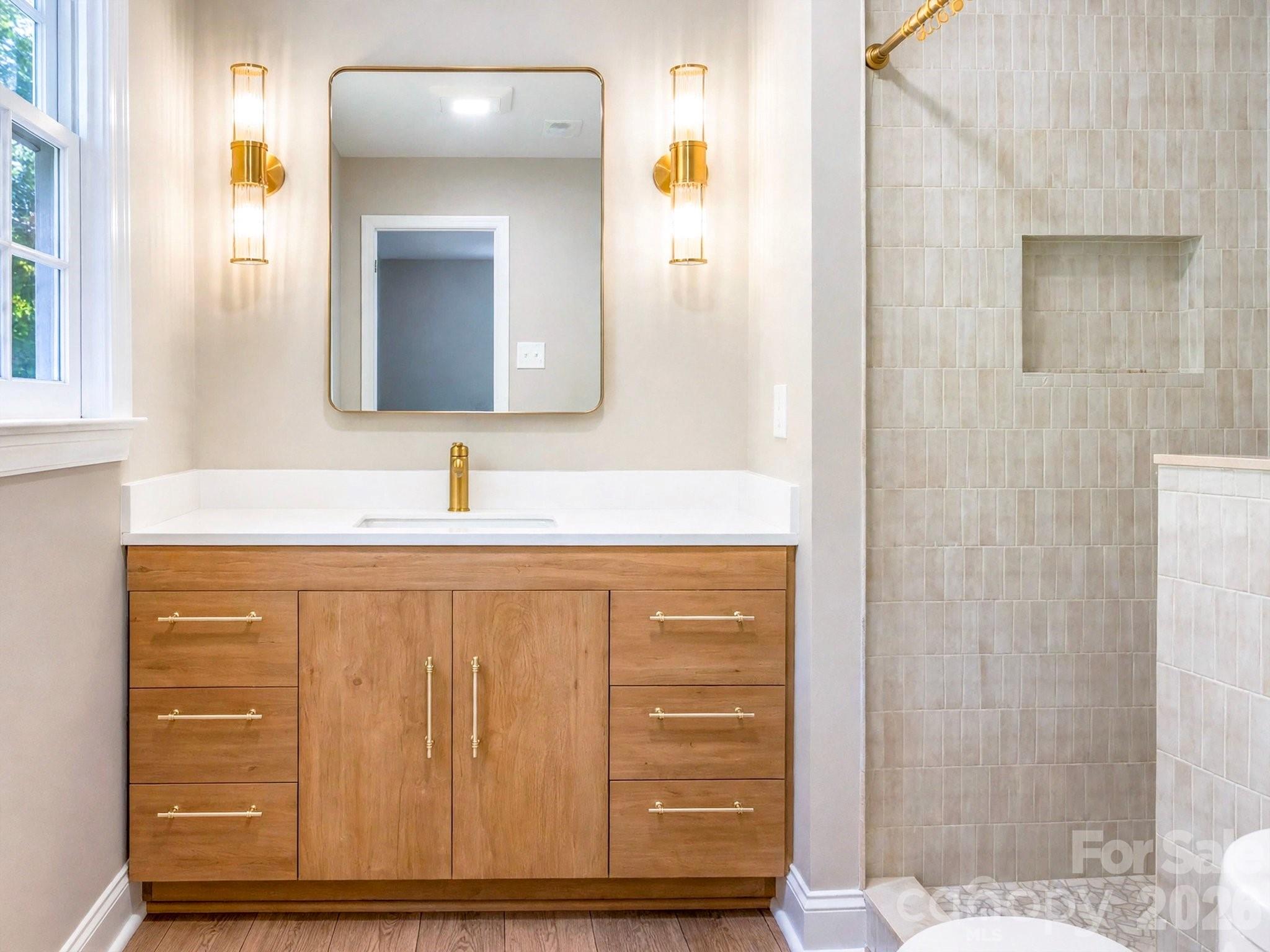 7823 Elwood Drive — Charlotte
