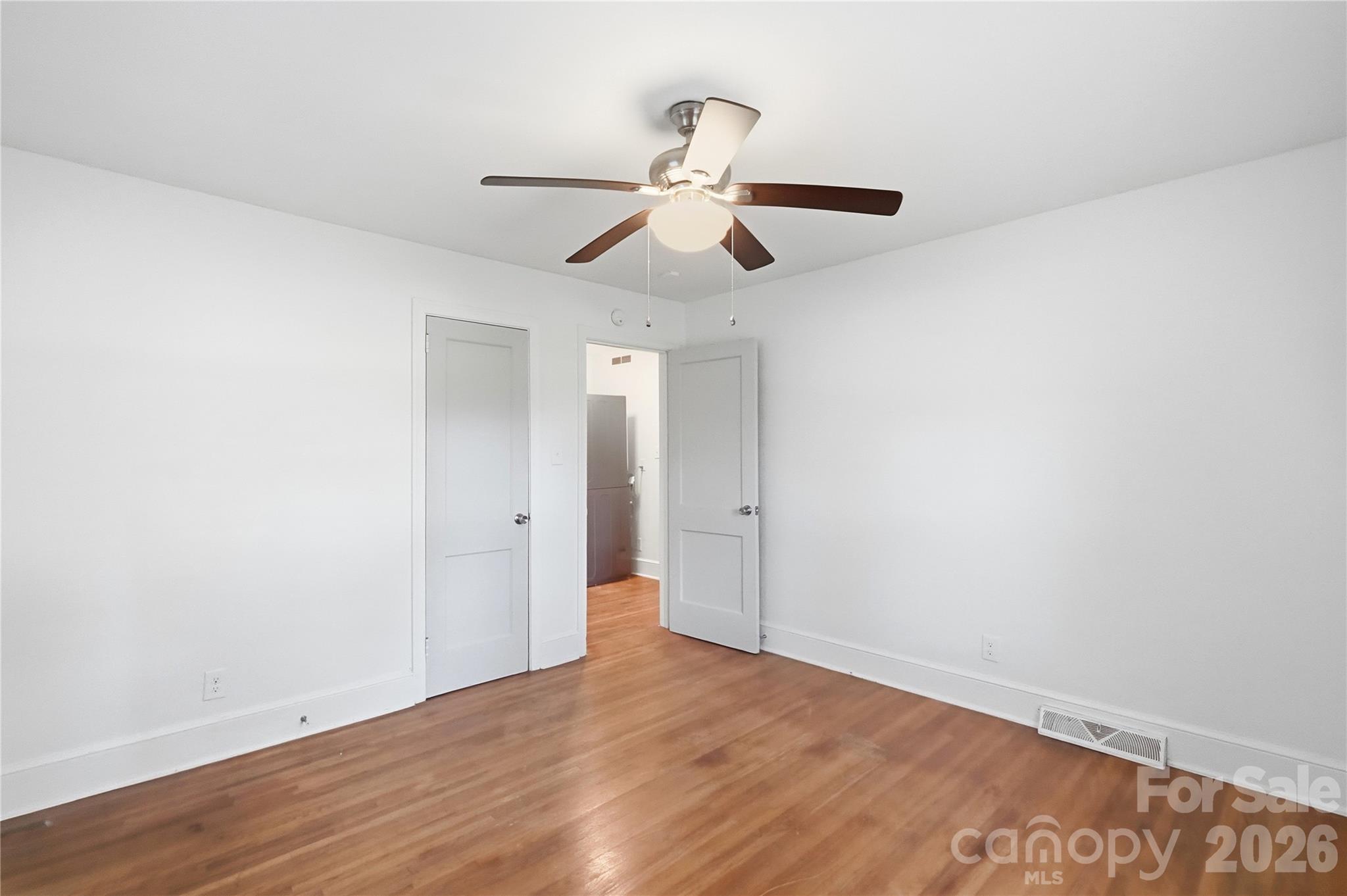 1506 Coker Avenue — Charlotte