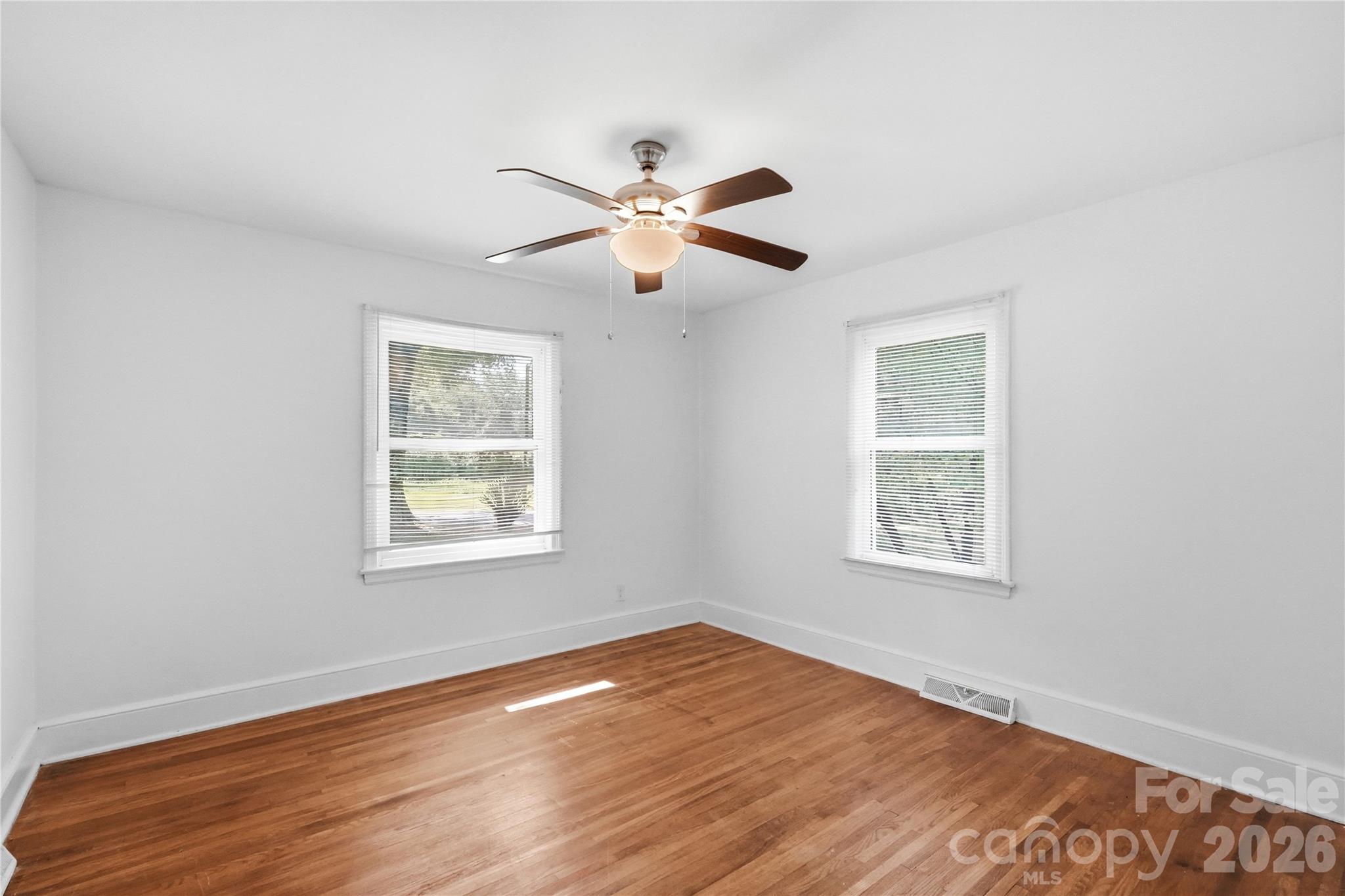 1506 Coker Avenue — Charlotte