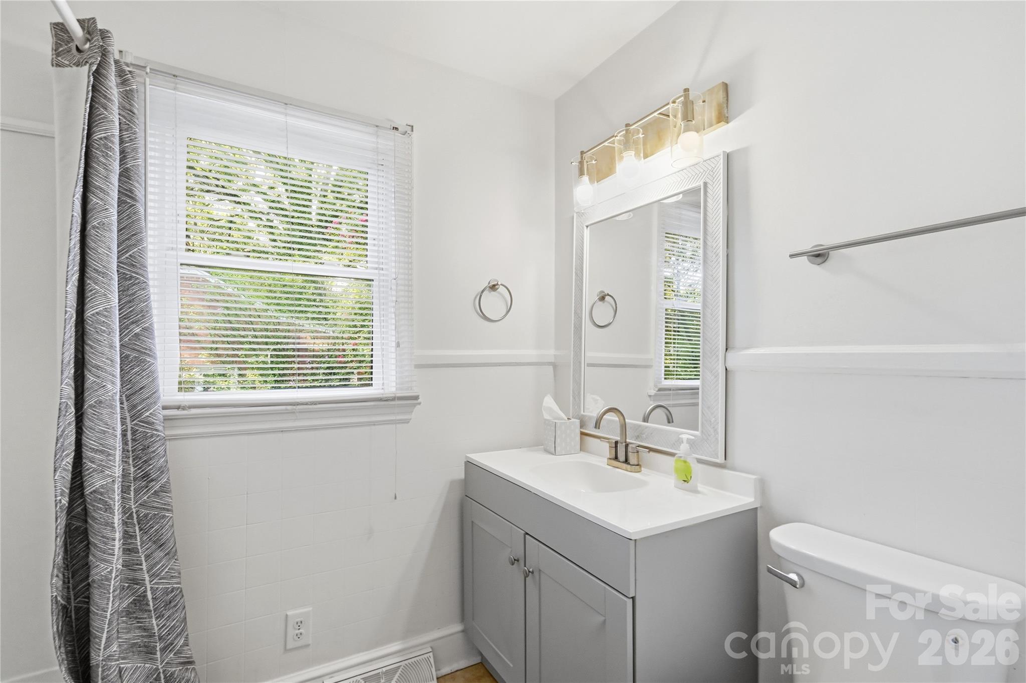 1506 Coker Avenue — Charlotte