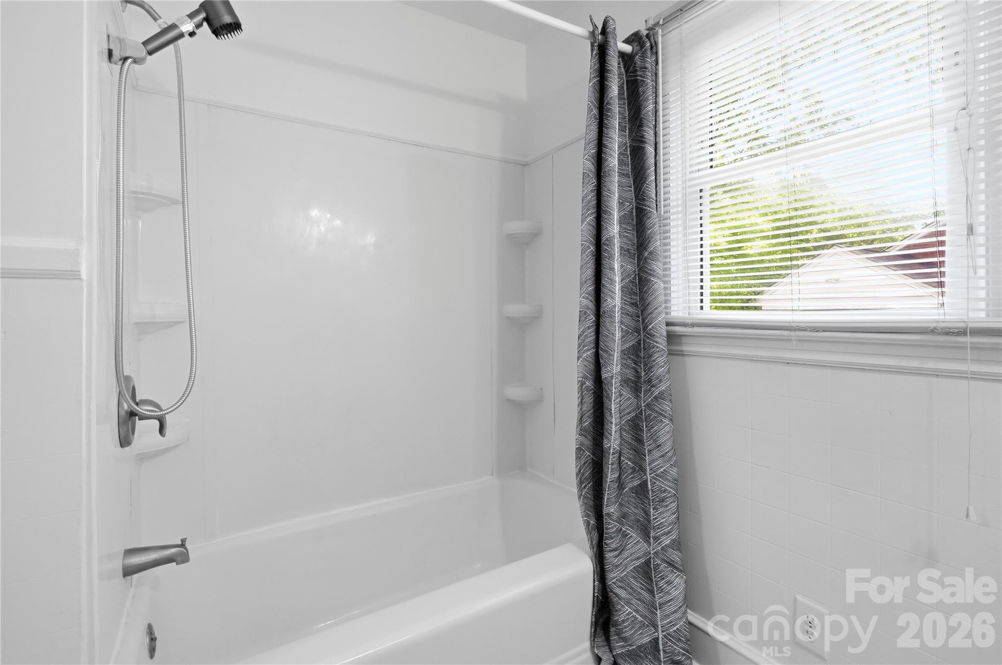 1506 Coker Avenue — Charlotte