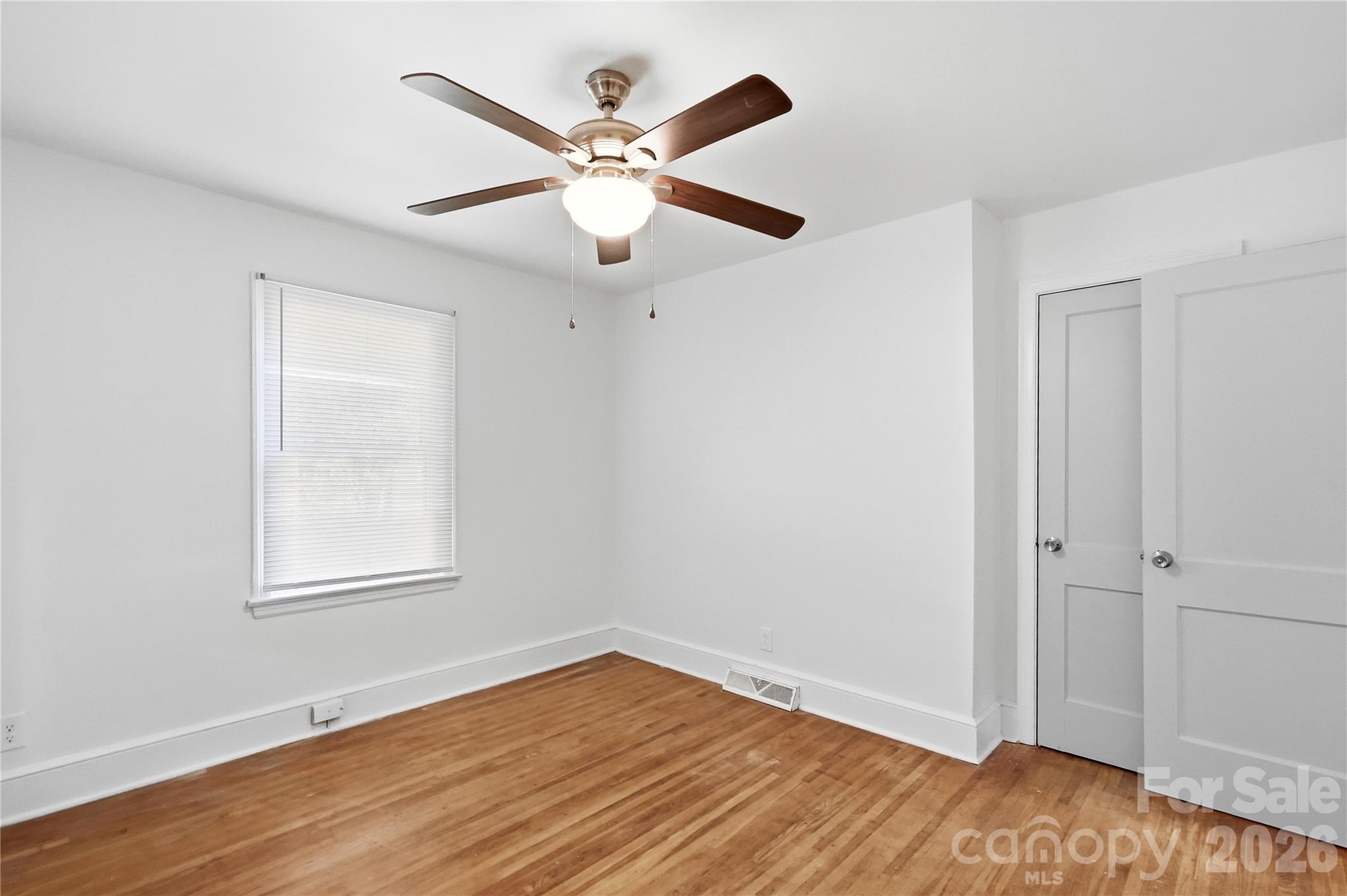 1506 Coker Avenue — Charlotte