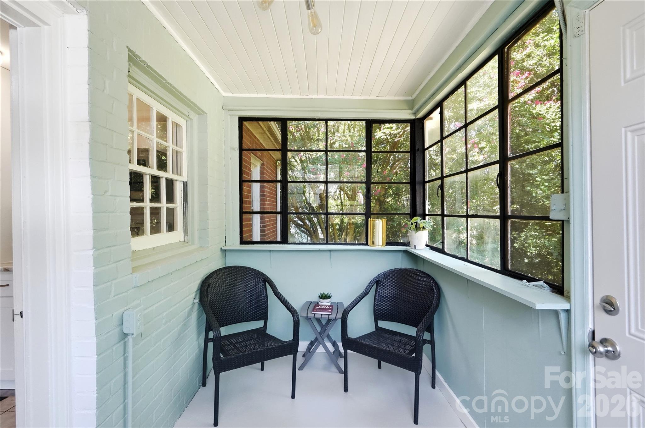 1506 Coker Avenue — Charlotte