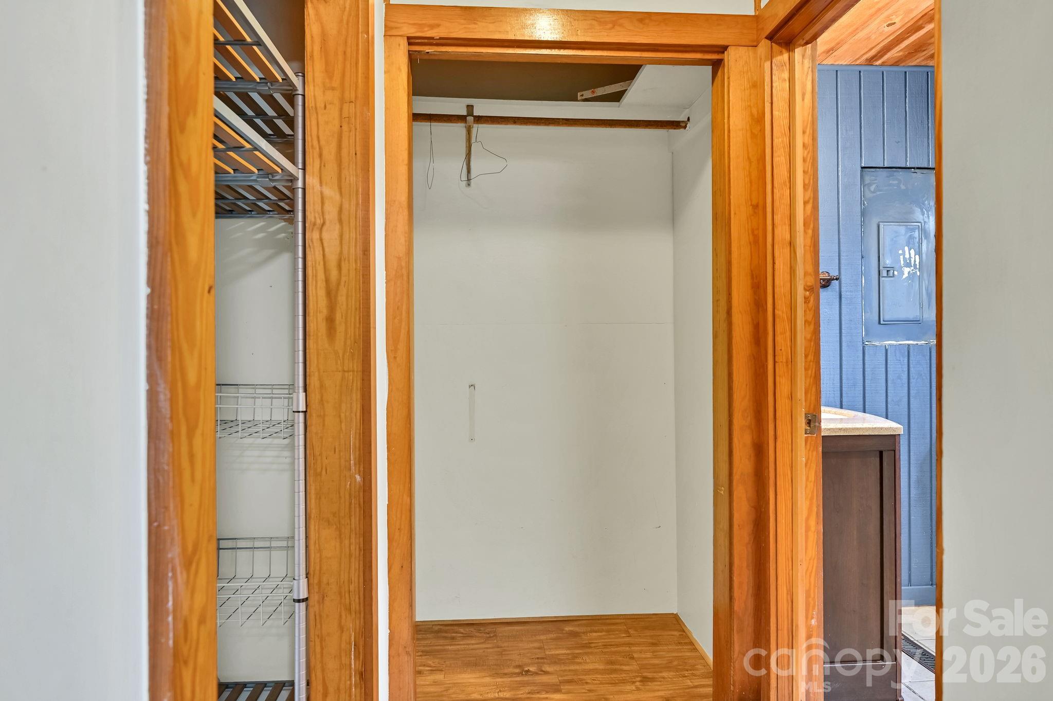 376 Fairview Road — Asheville