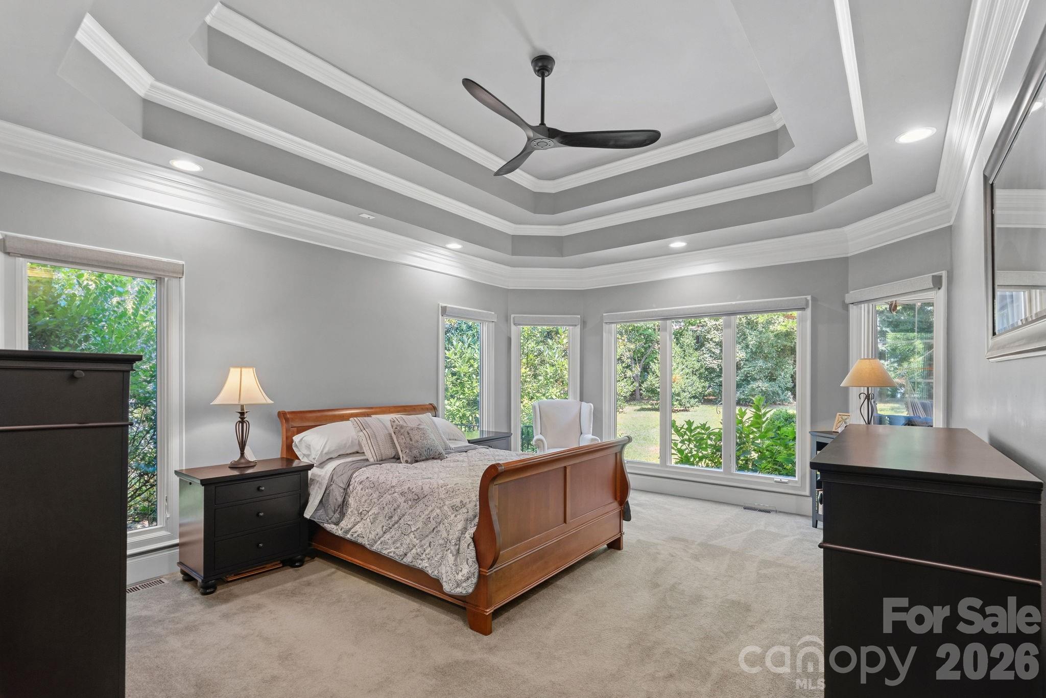 18525 Rollingdale Lane — Davidson
