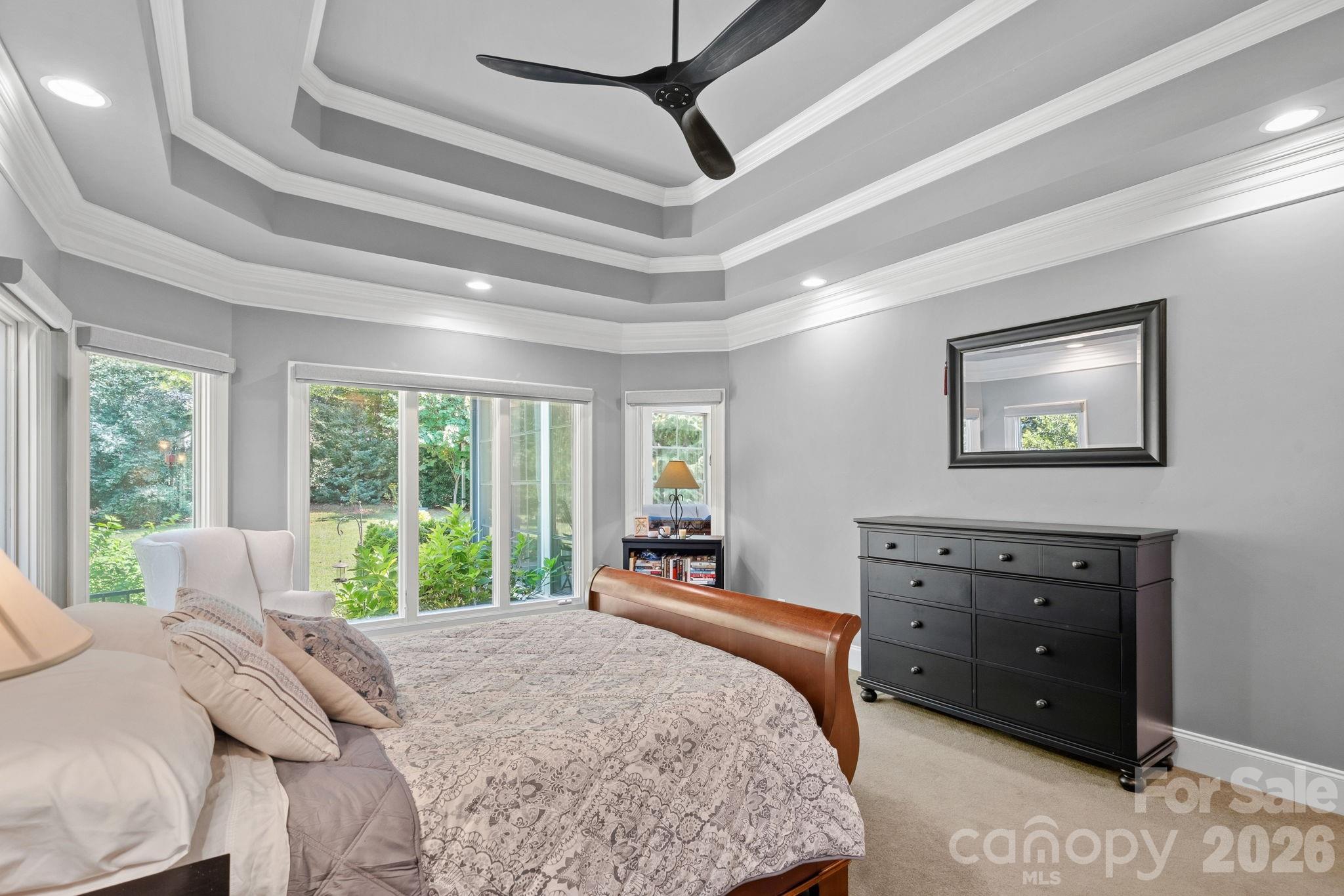 18525 Rollingdale Lane — Davidson