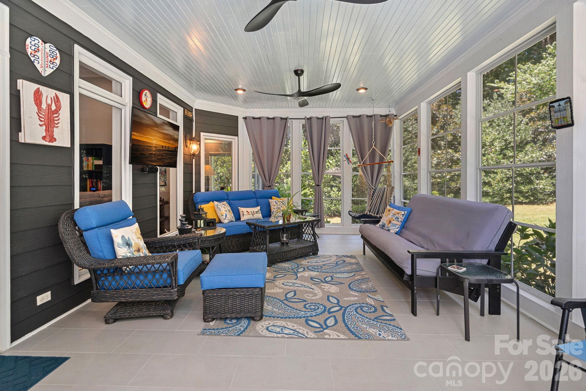18525 Rollingdale Lane — Davidson