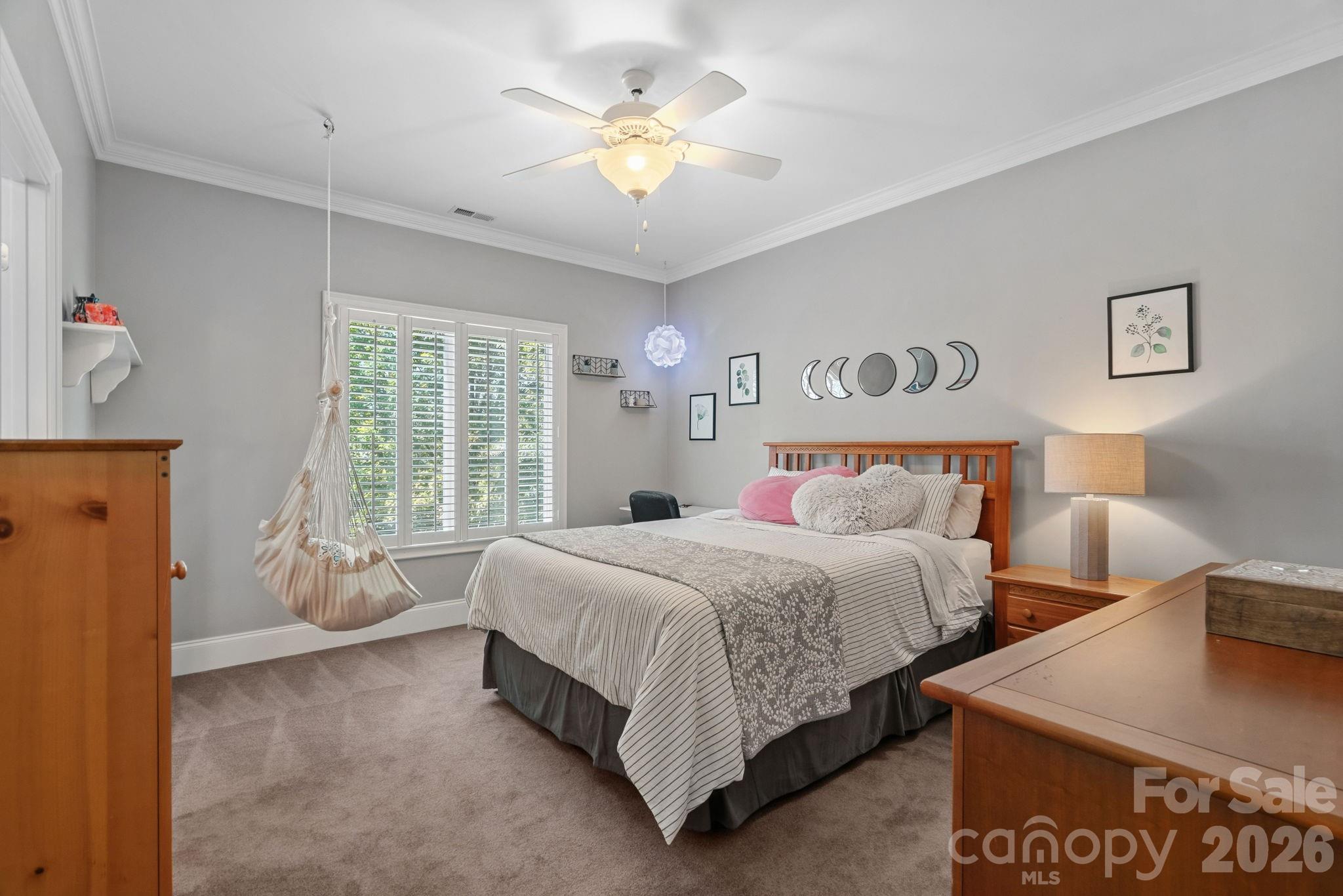 18525 Rollingdale Lane — Davidson
