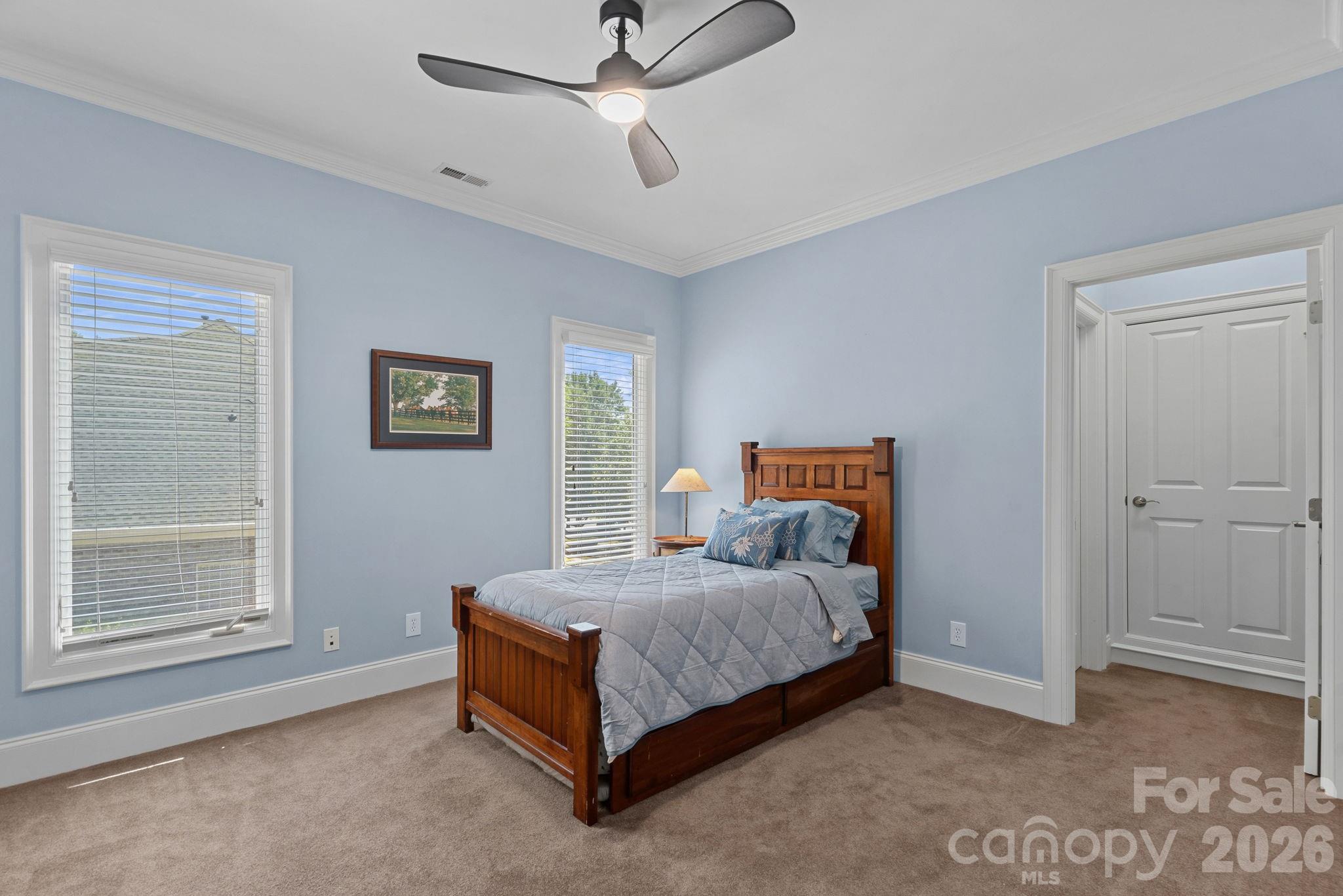 18525 Rollingdale Lane — Davidson