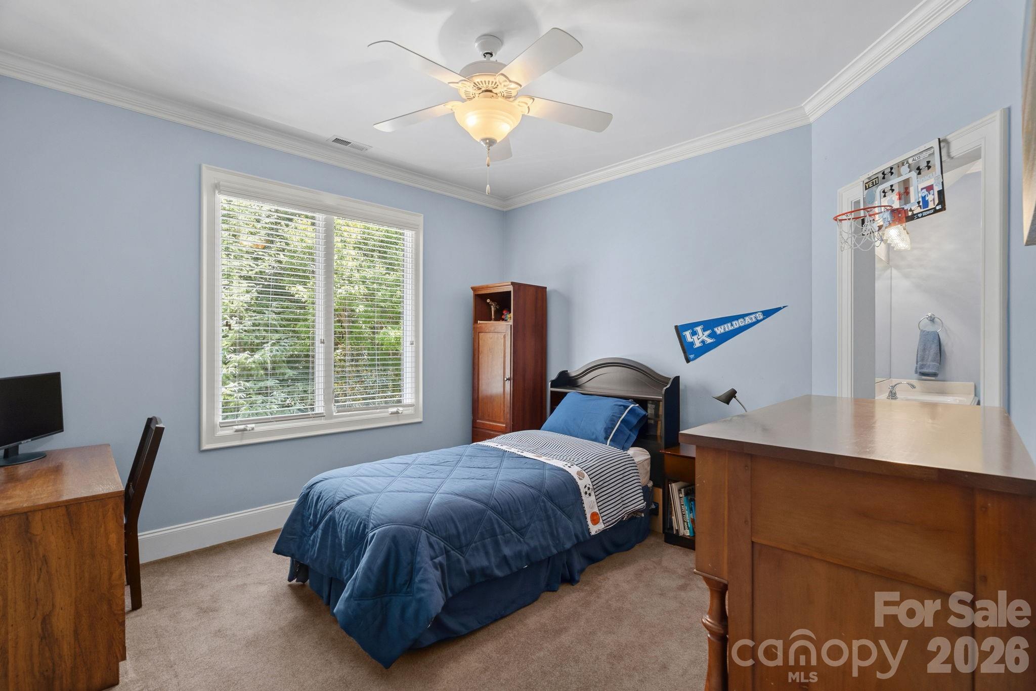 18525 Rollingdale Lane — Davidson