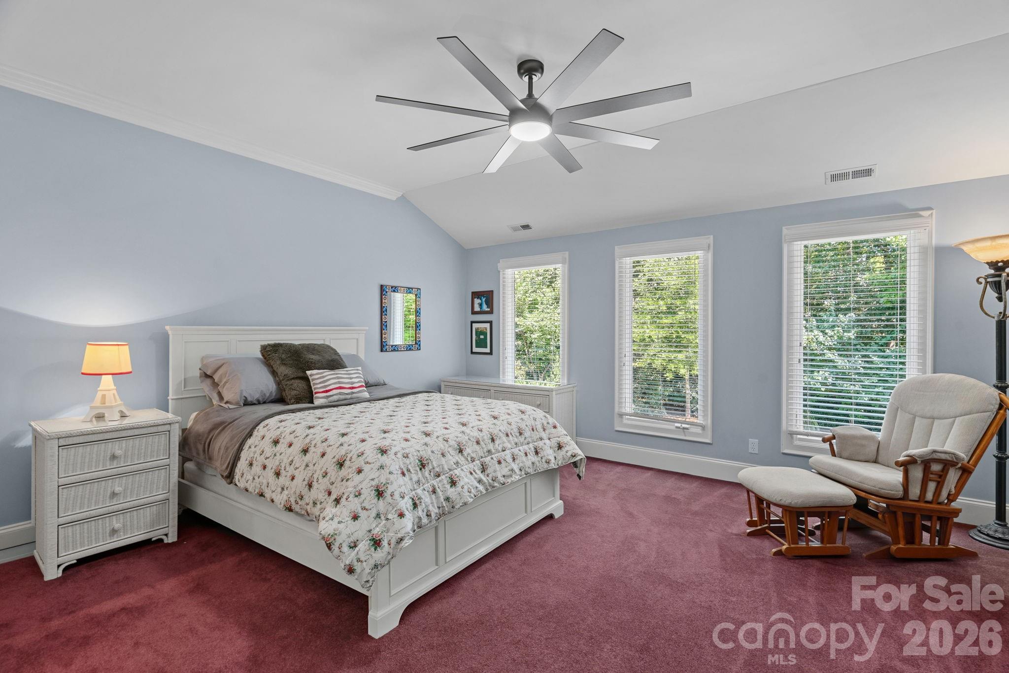18525 Rollingdale Lane — Davidson