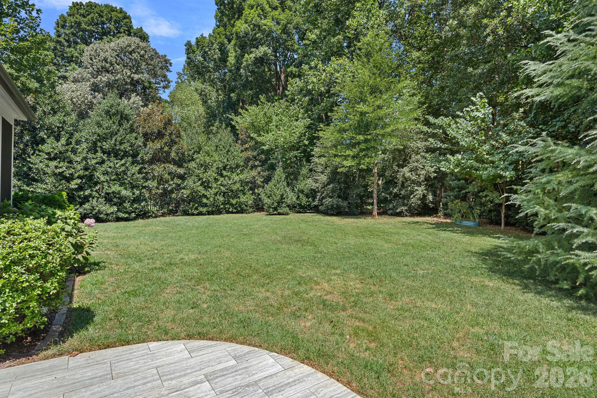 18525 Rollingdale Lane — Davidson
