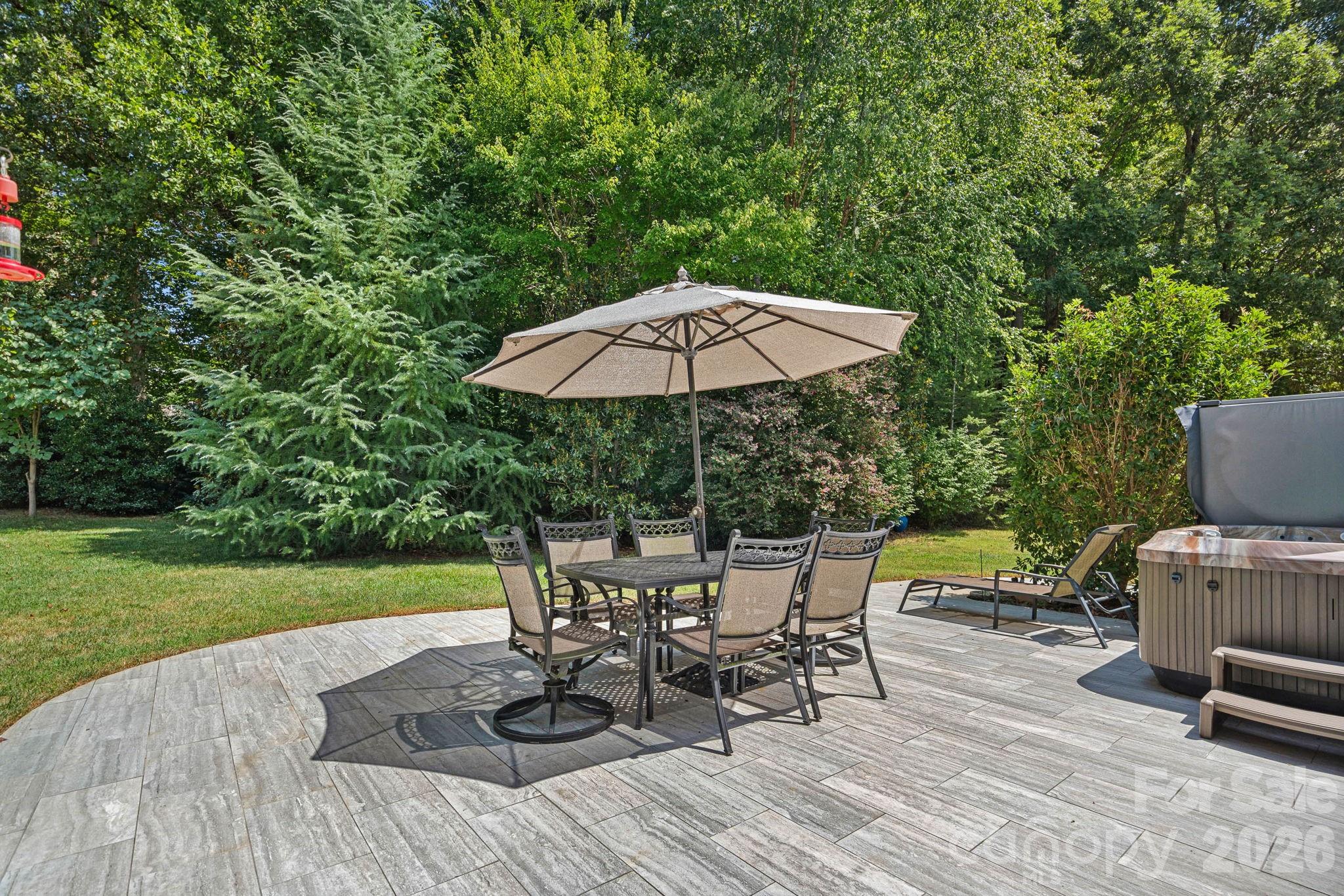 18525 Rollingdale Lane — Davidson