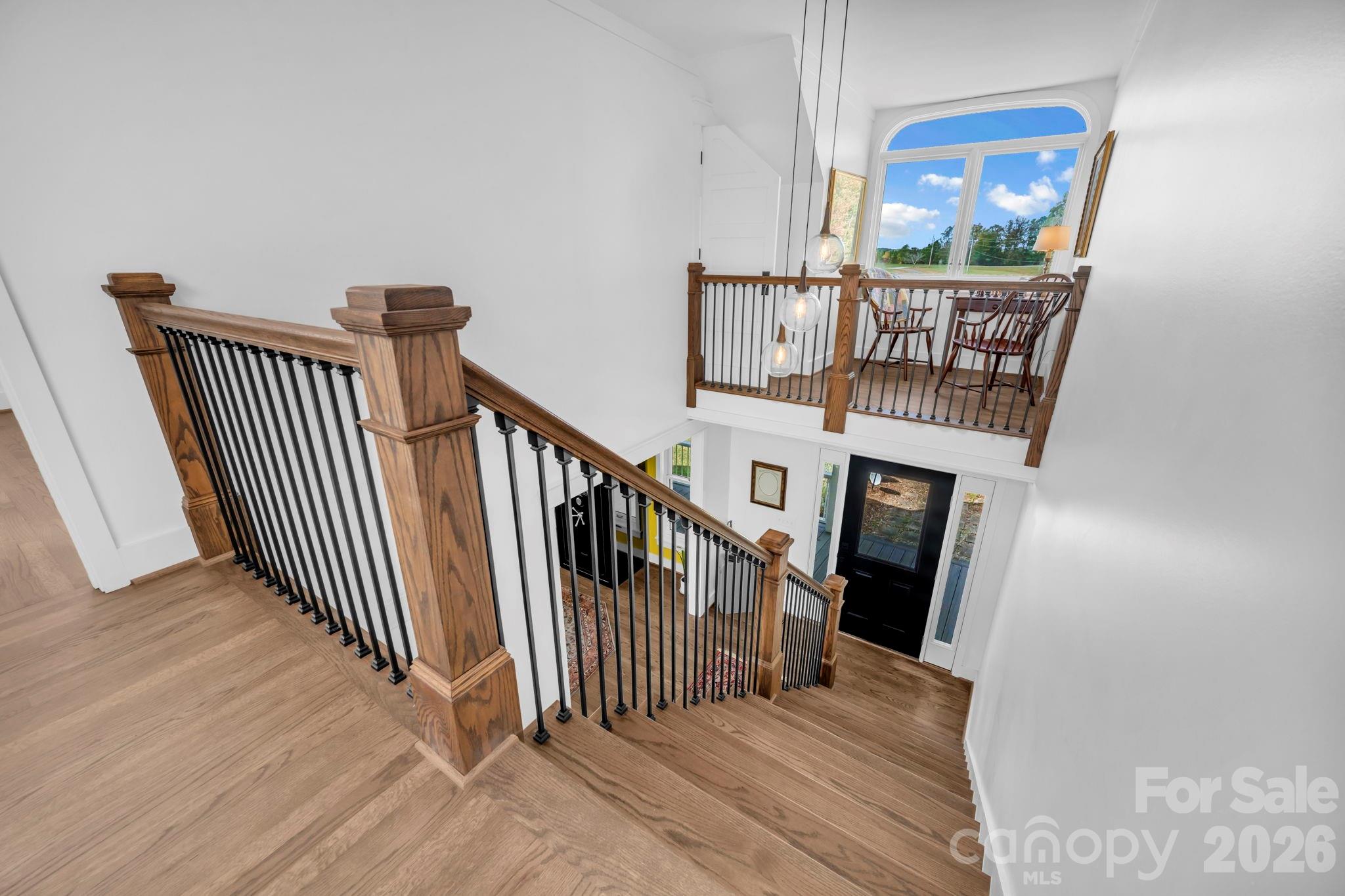 1260A Beaver Island Trail Road — Walnut Cove