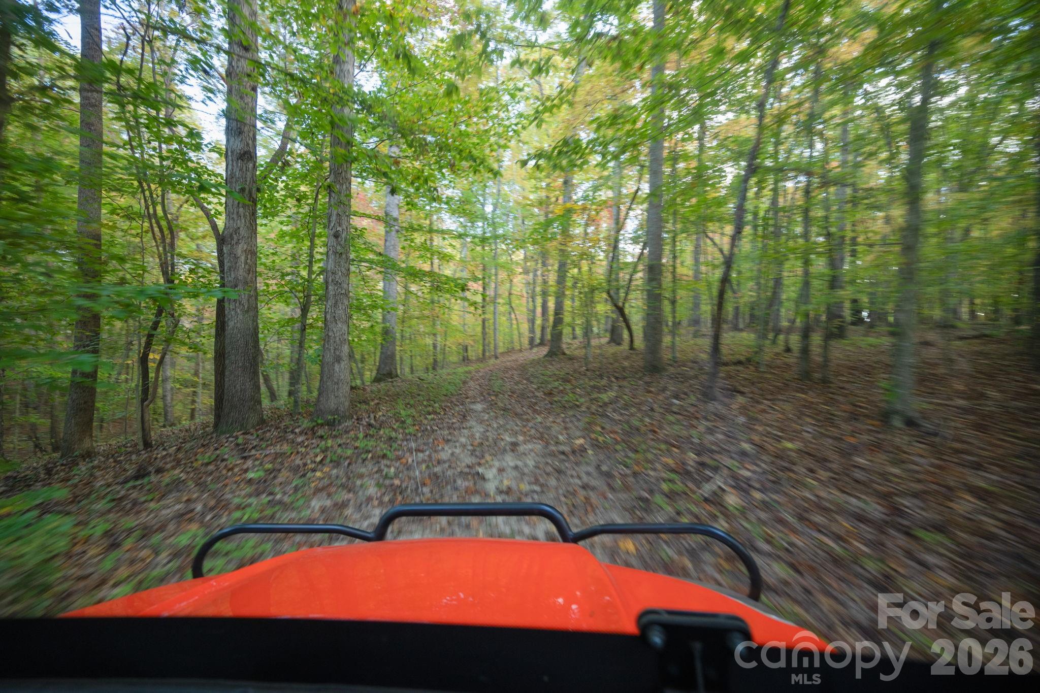 1260A Beaver Island Trail Road — Walnut Cove