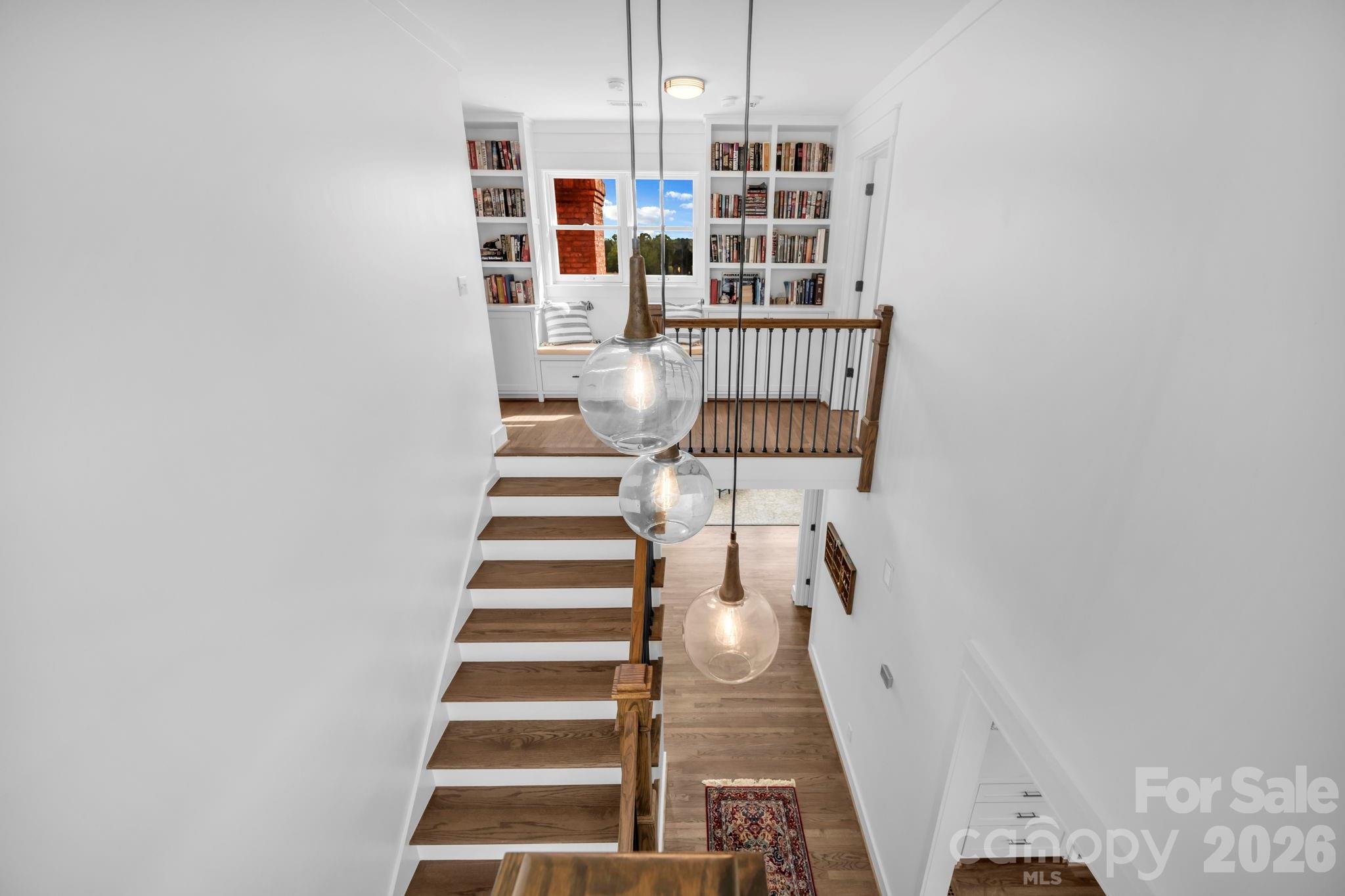 1260A Beaver Island Trail Road — Walnut Cove