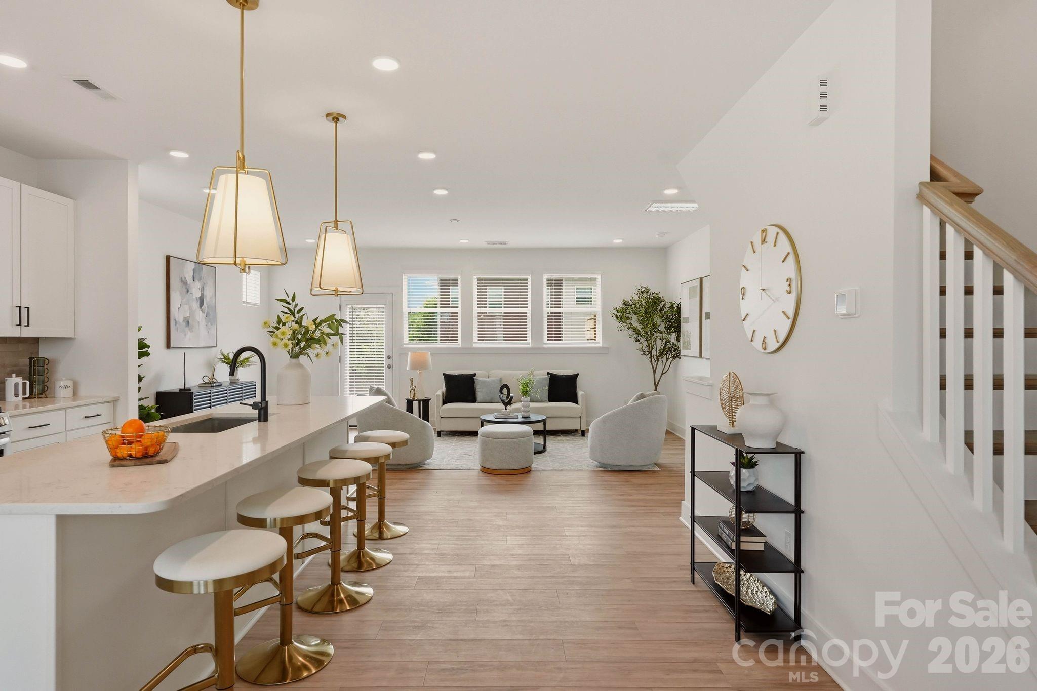 4035 Bass River Parkway — Charlotte