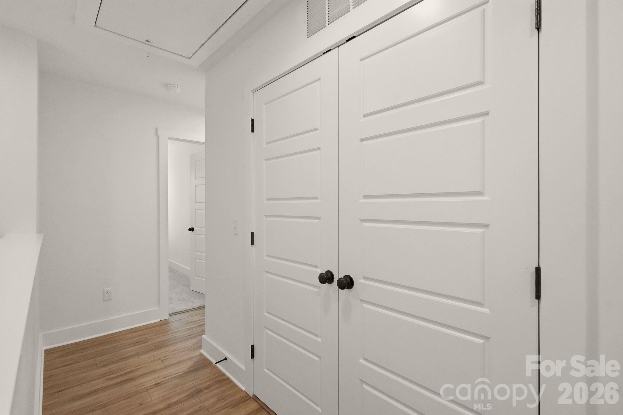 4035 Bass River Parkway — Charlotte