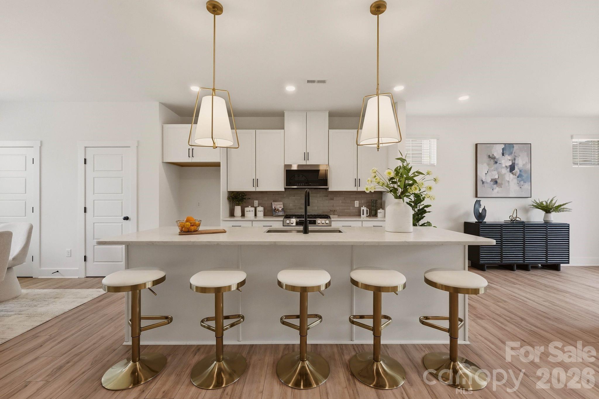 4035 Bass River Parkway — Charlotte