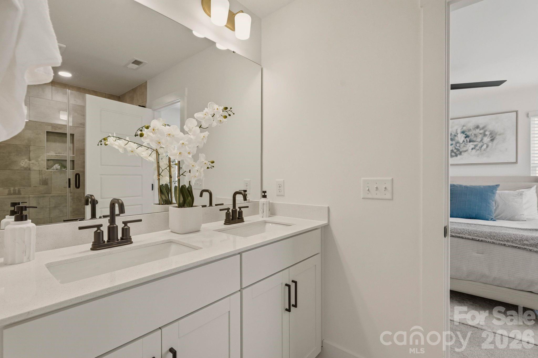 4035 Bass River Parkway — Charlotte