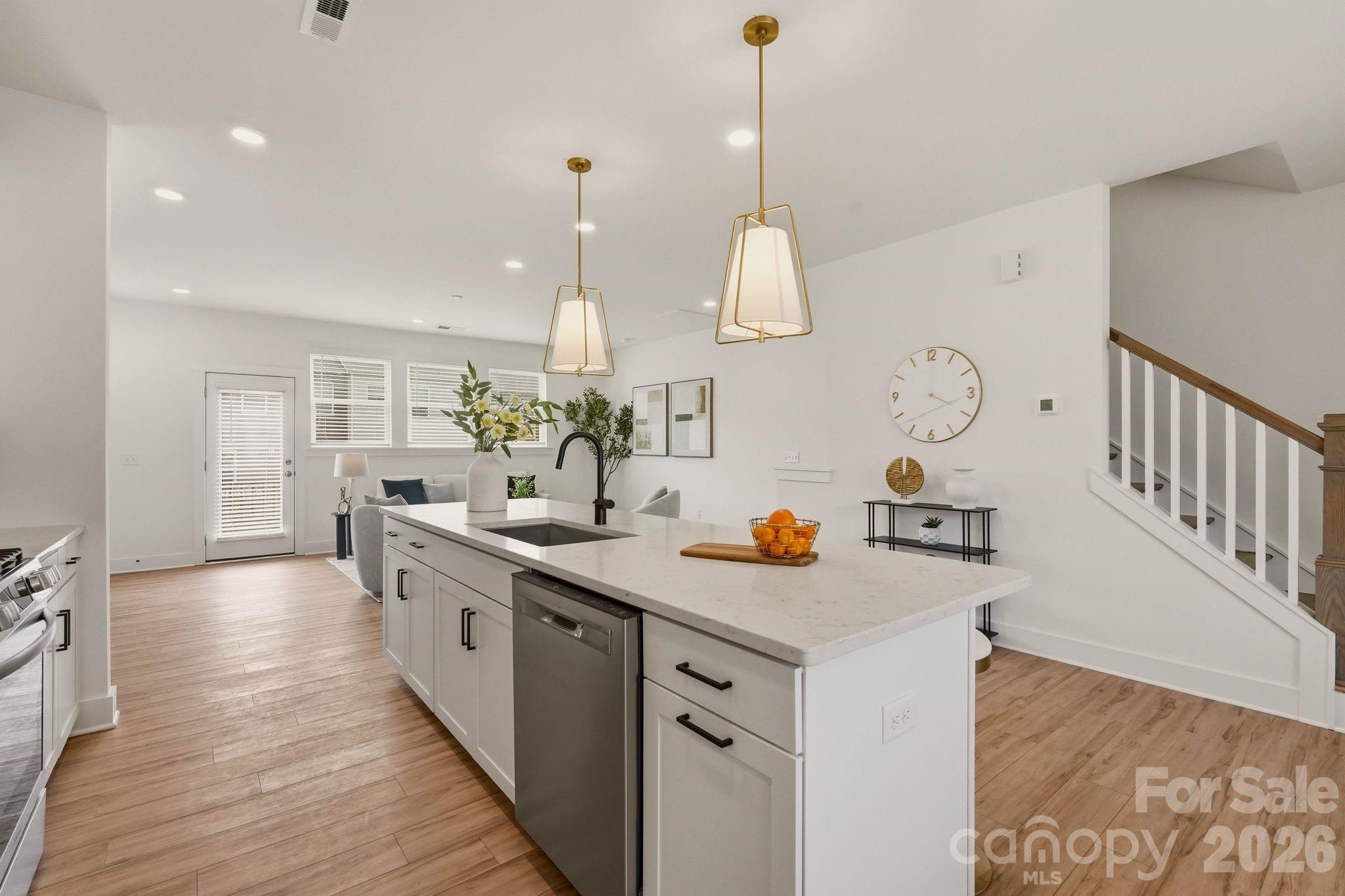 4035 Bass River Parkway — Charlotte