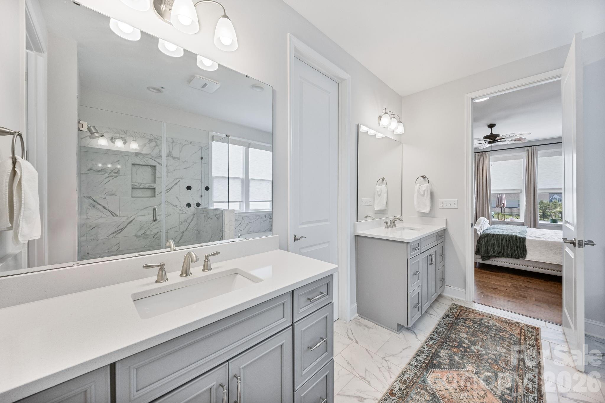 16139 Tulloch Road — Charlotte