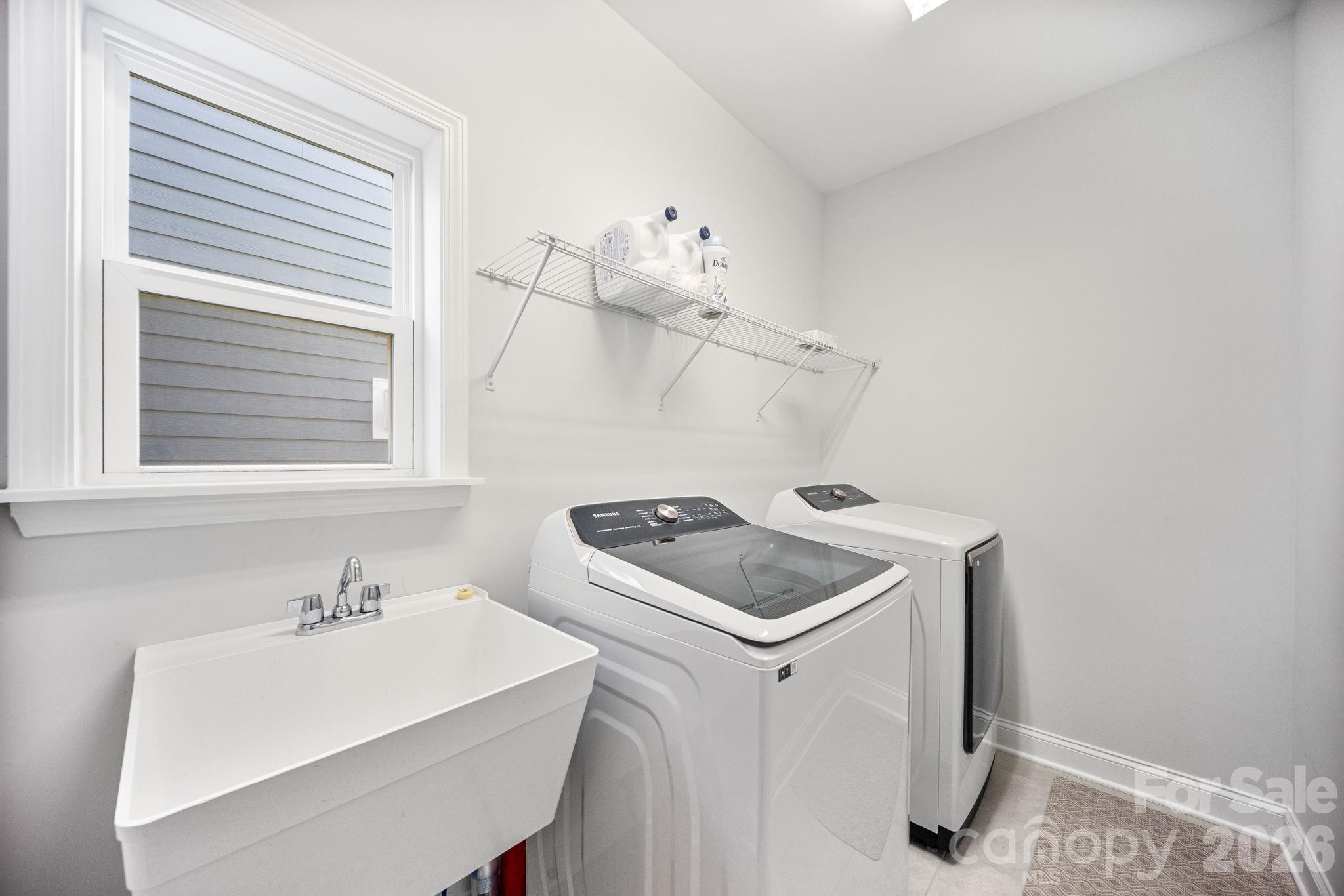 16139 Tulloch Road — Charlotte