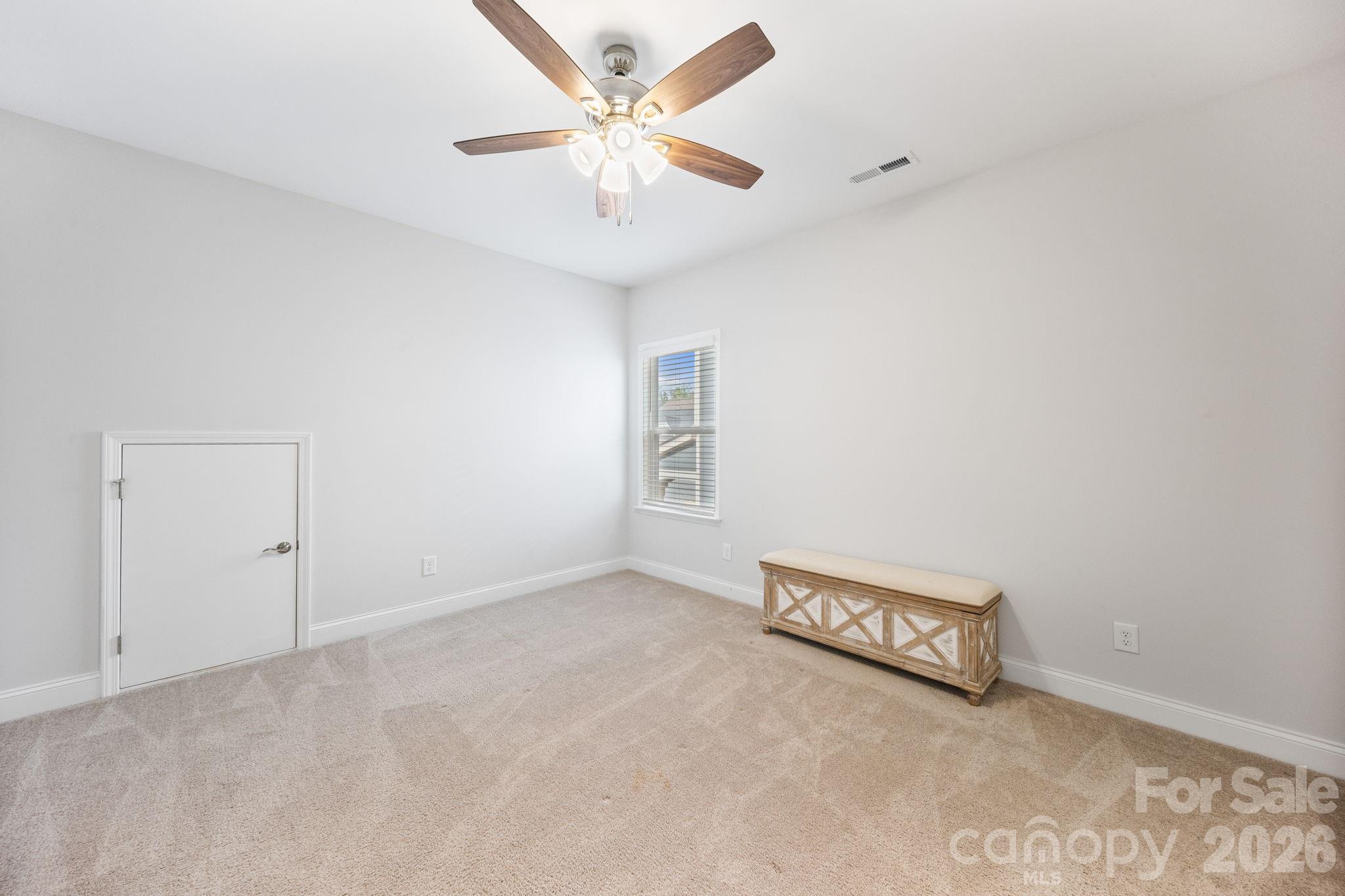 16139 Tulloch Road — Charlotte