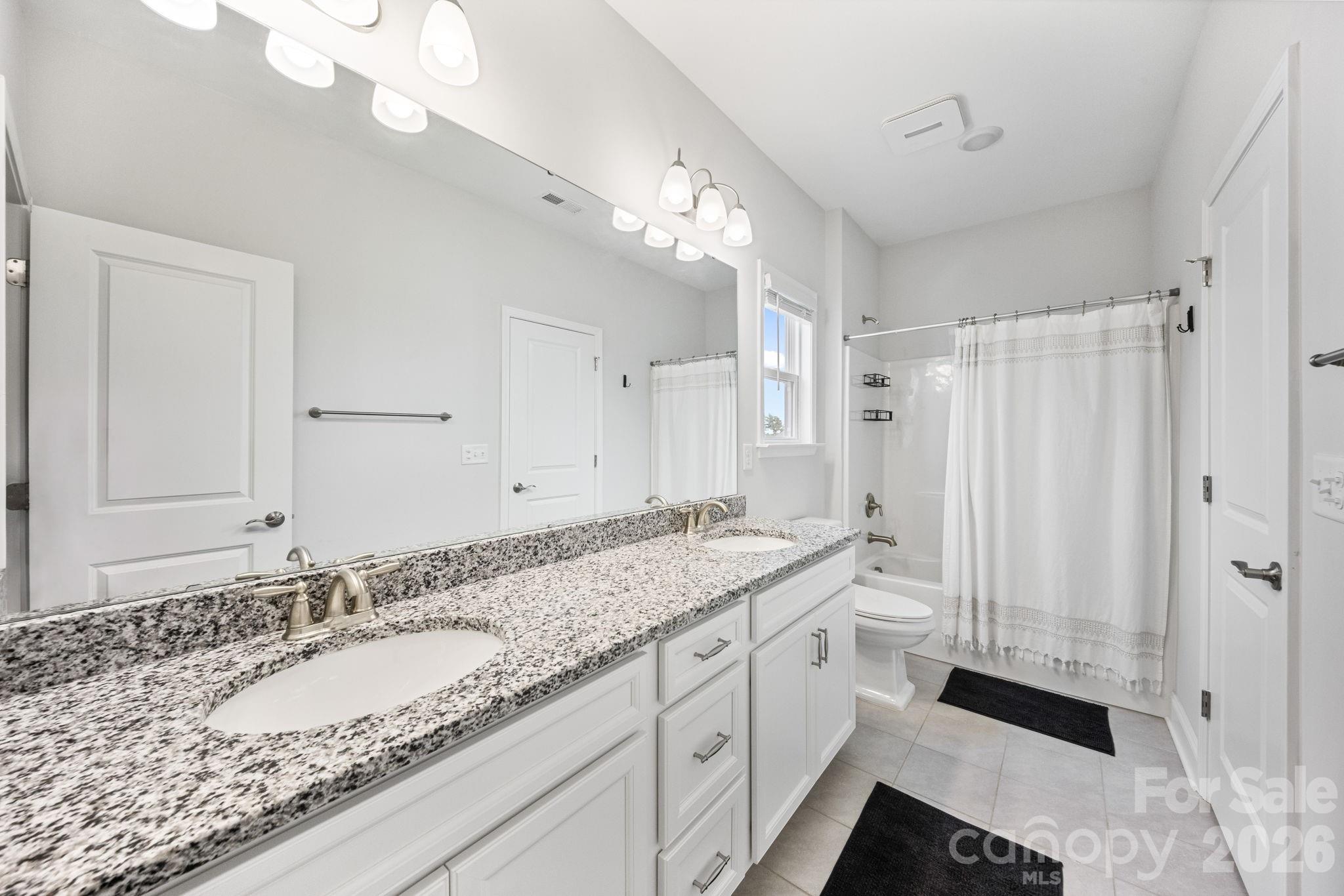 16139 Tulloch Road — Charlotte