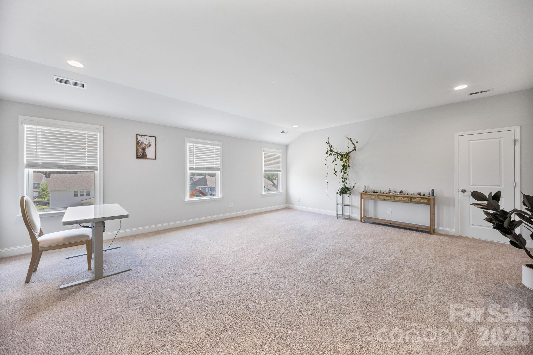 16139 Tulloch Road — Charlotte