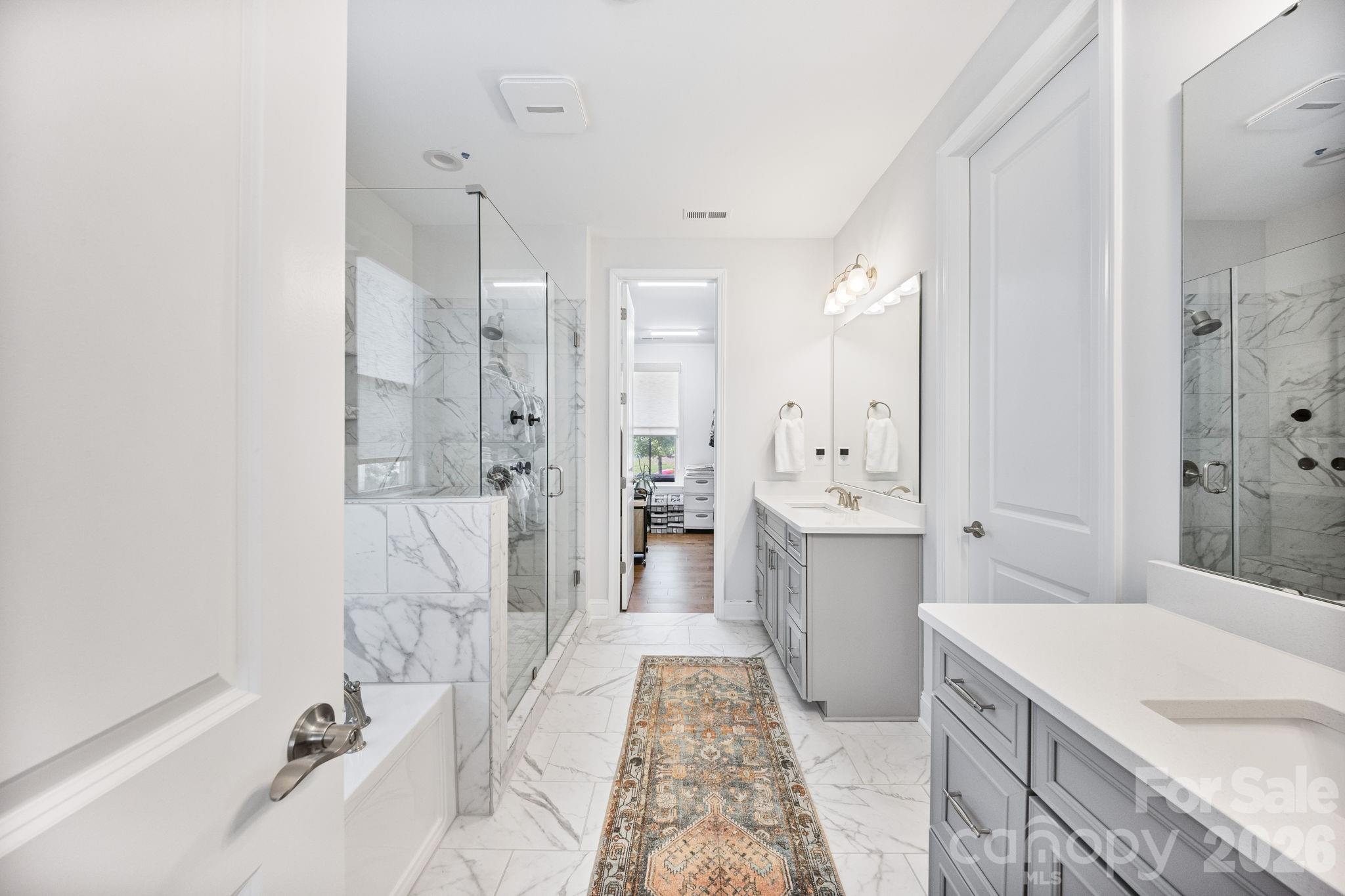 16139 Tulloch Road — Charlotte