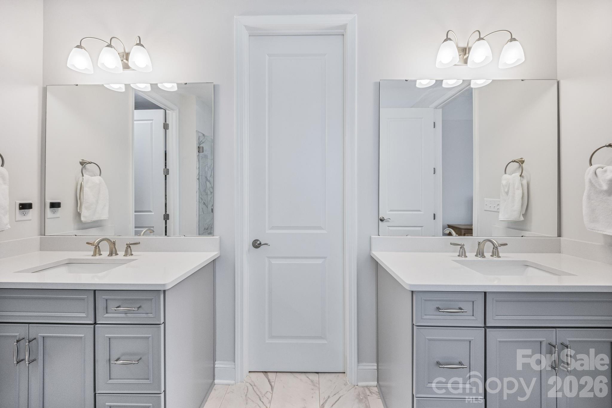 16139 Tulloch Road — Charlotte