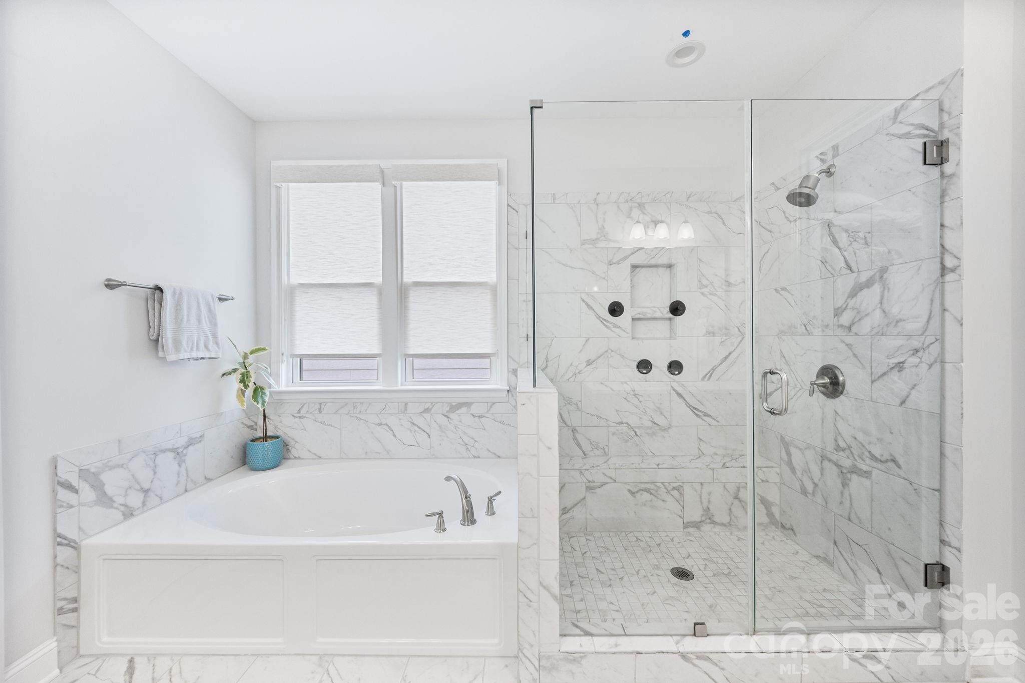 16139 Tulloch Road — Charlotte