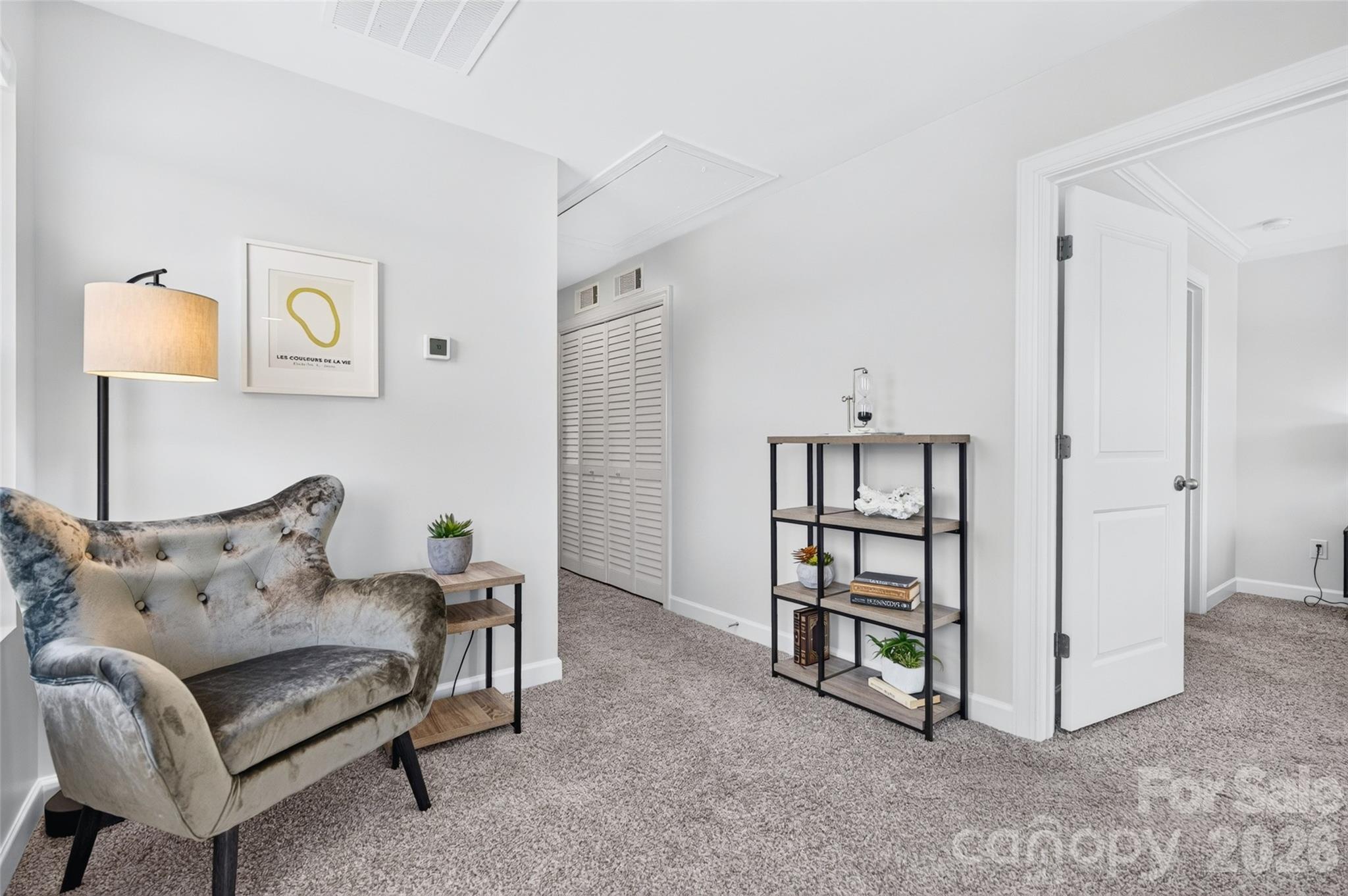 2522 Arbor Loop Drive — Charlotte