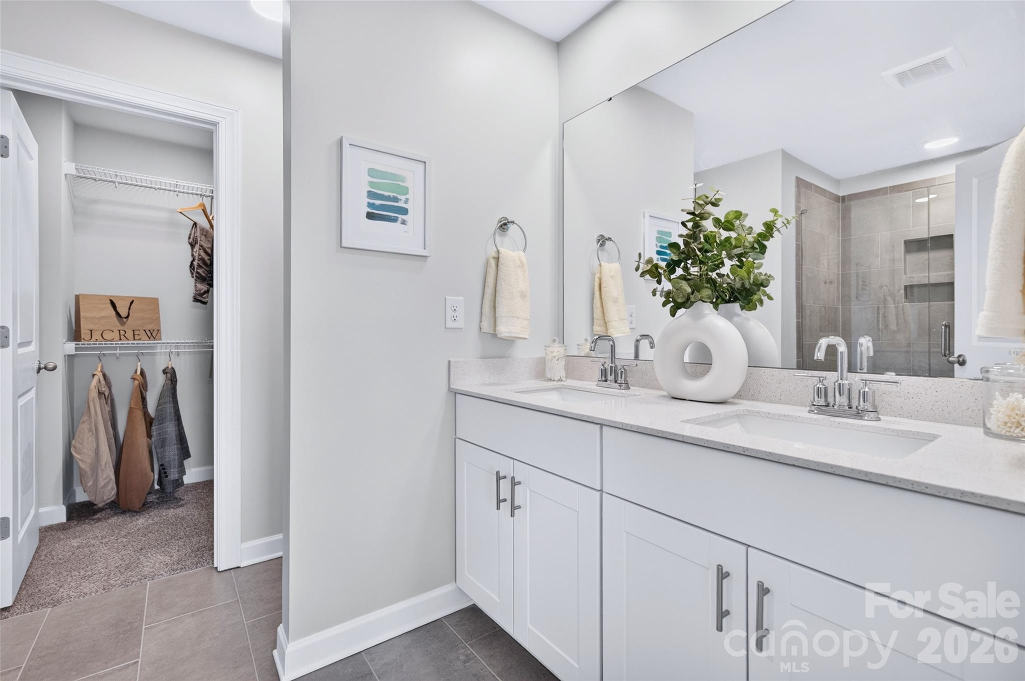 2522 Arbor Loop Drive — Charlotte