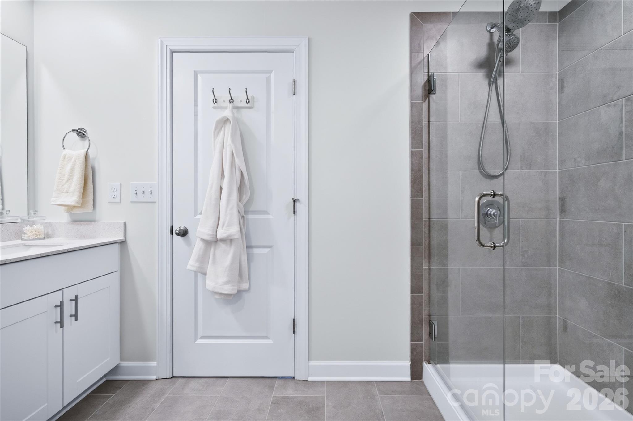 2522 Arbor Loop Drive — Charlotte