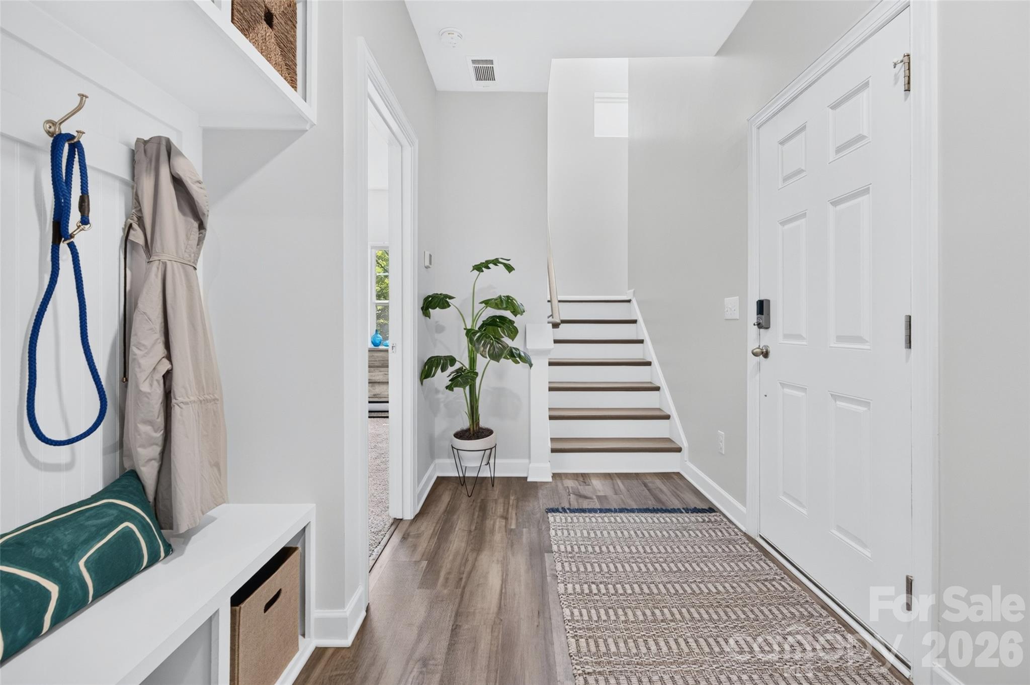 2522 Arbor Loop Drive — Charlotte