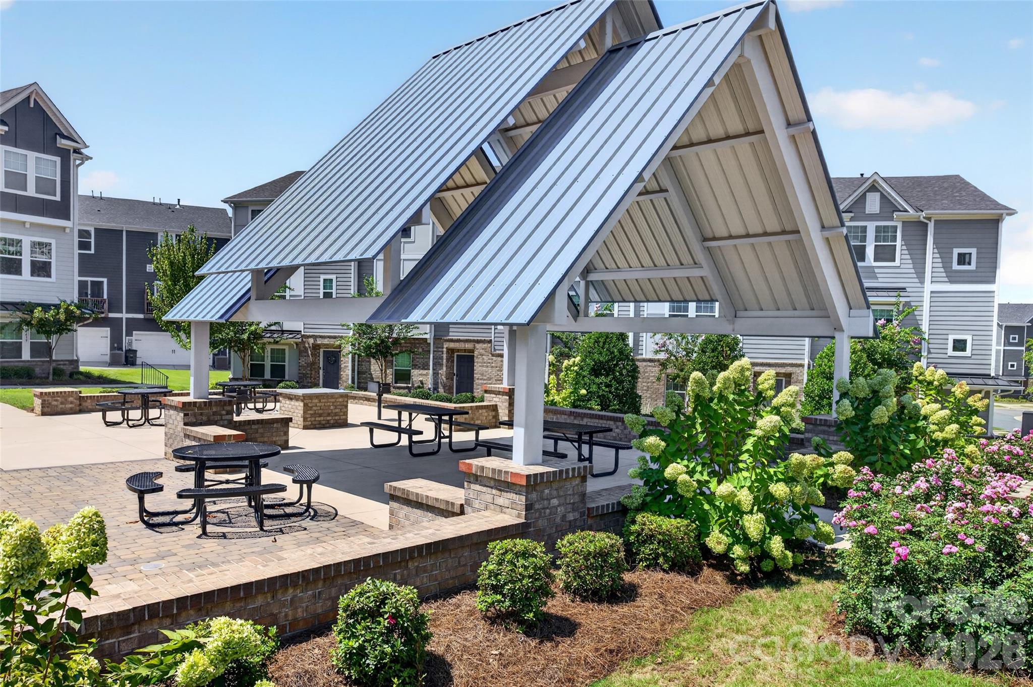 2522 Arbor Loop Drive — Charlotte