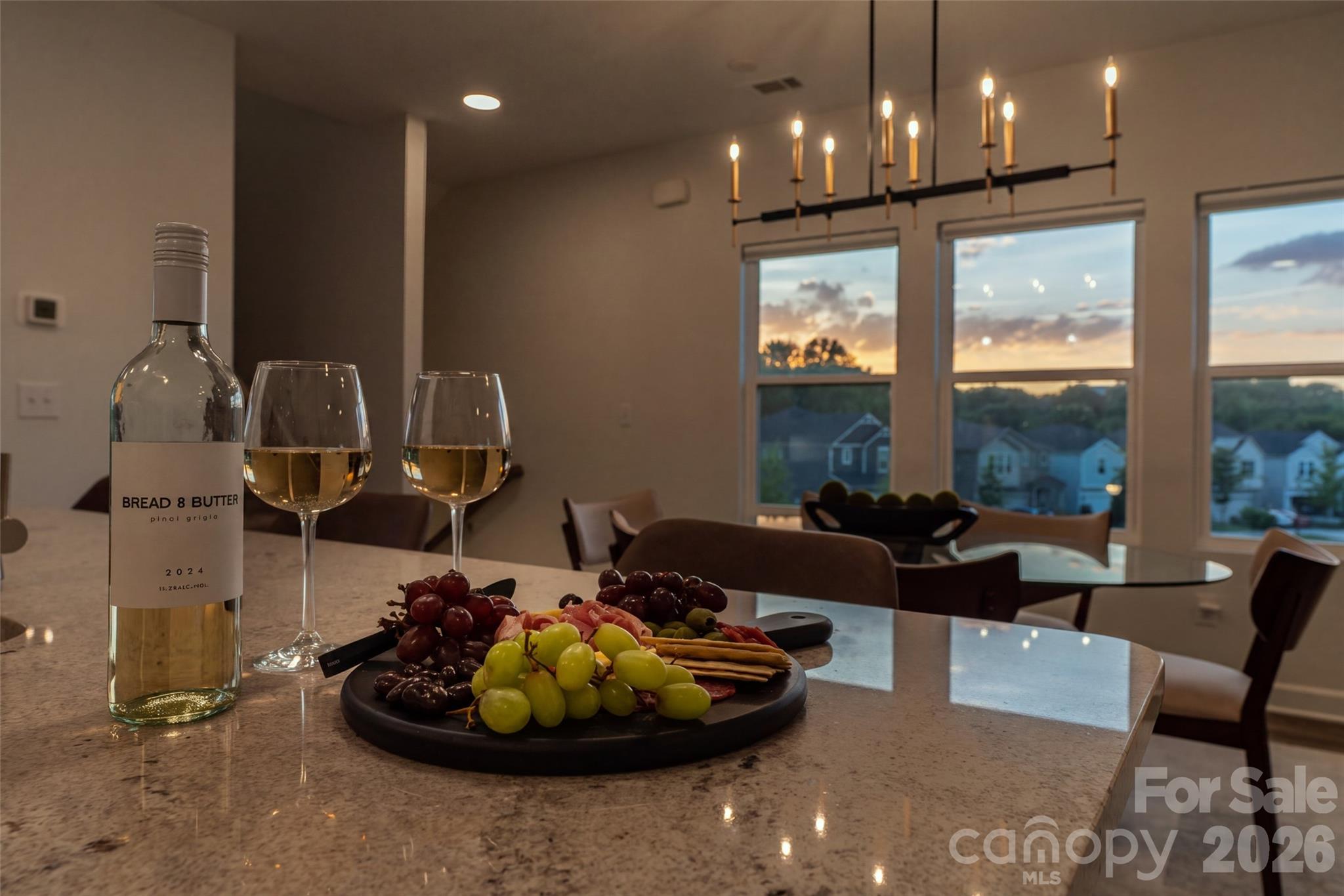 2522 Arbor Loop Drive — Charlotte