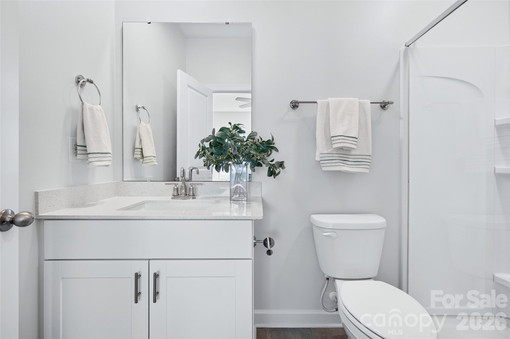 2522 Arbor Loop Drive — Charlotte