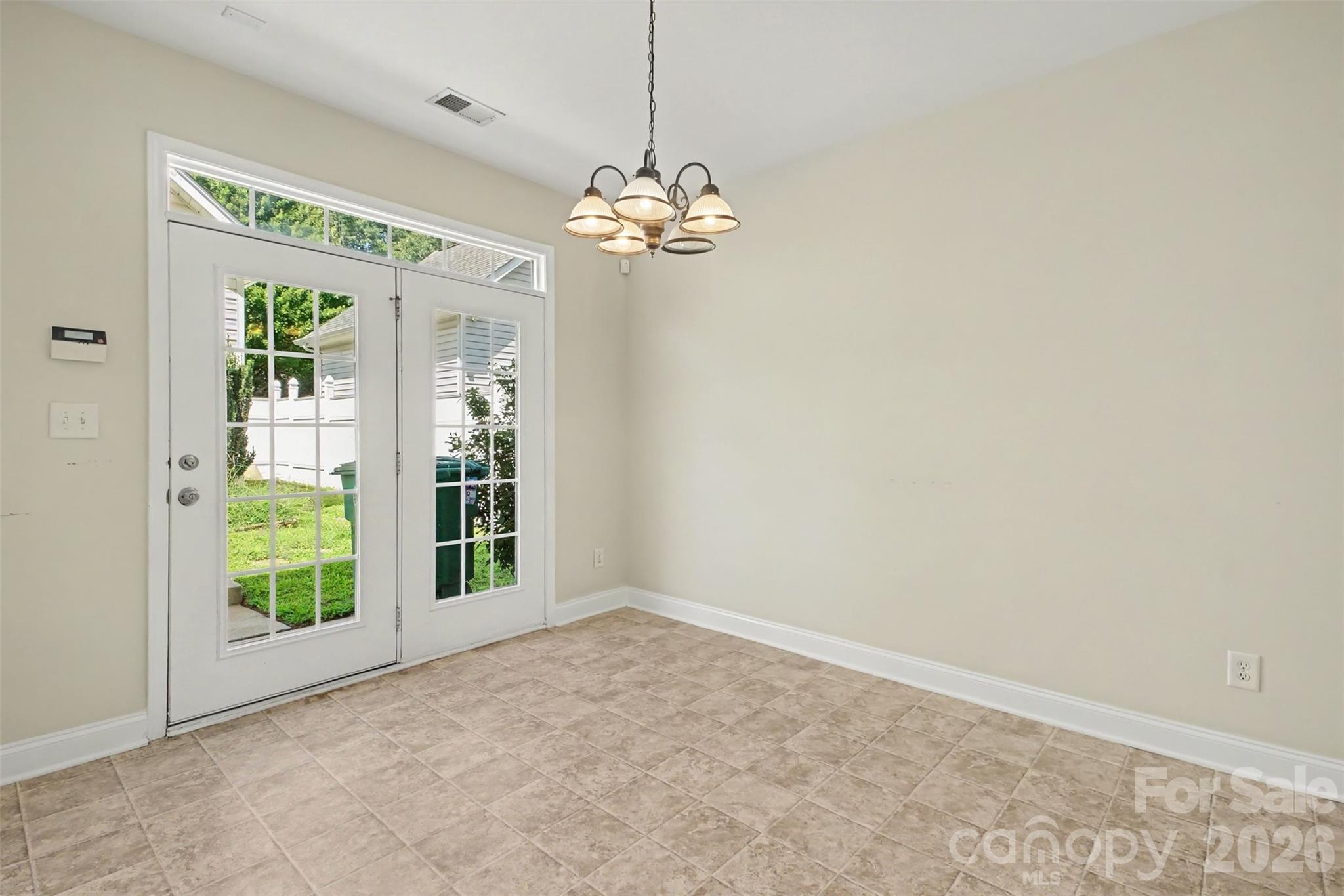 9910 Westmoreland Road — Cornelius