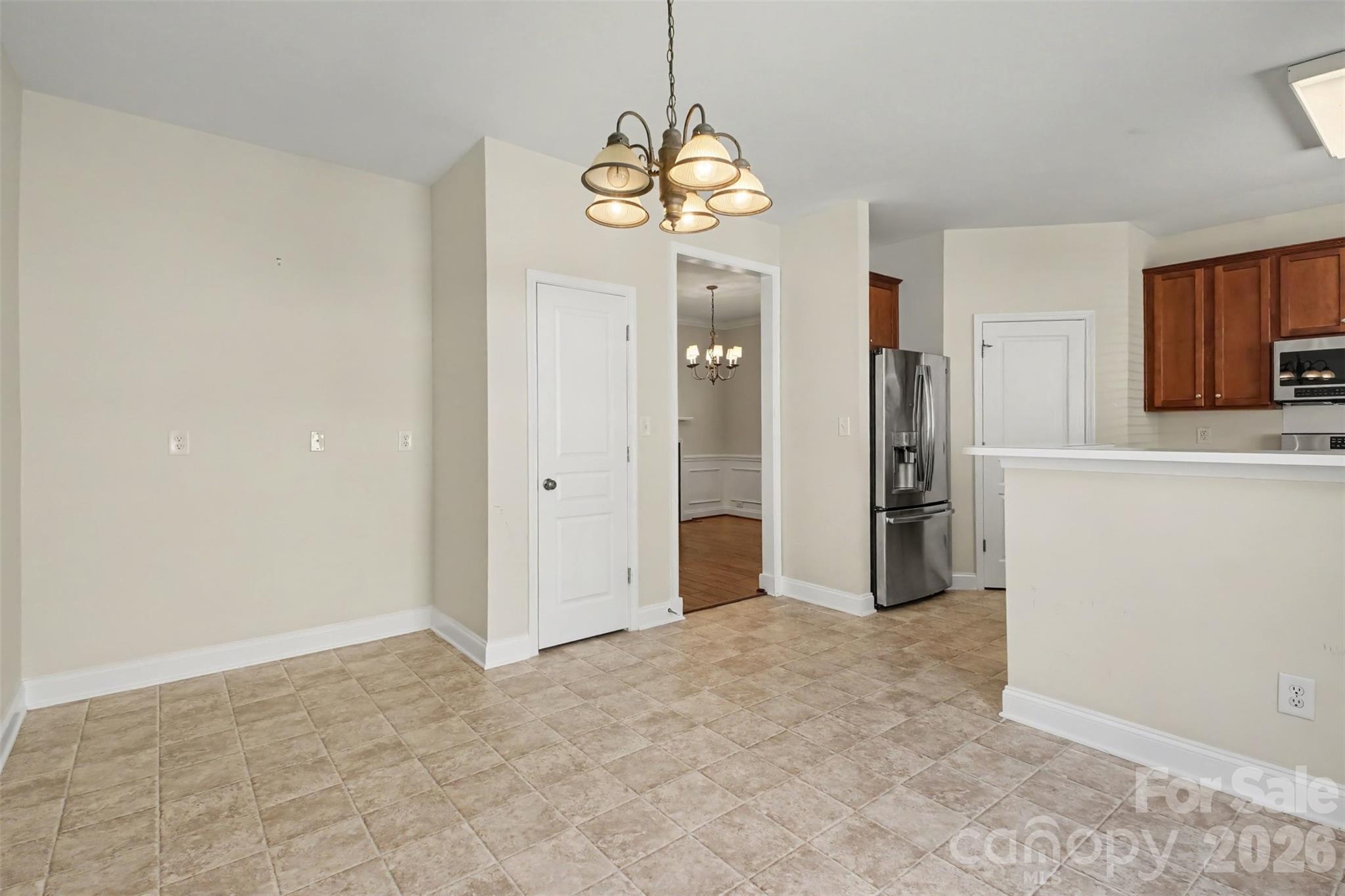 9910 Westmoreland Road — Cornelius