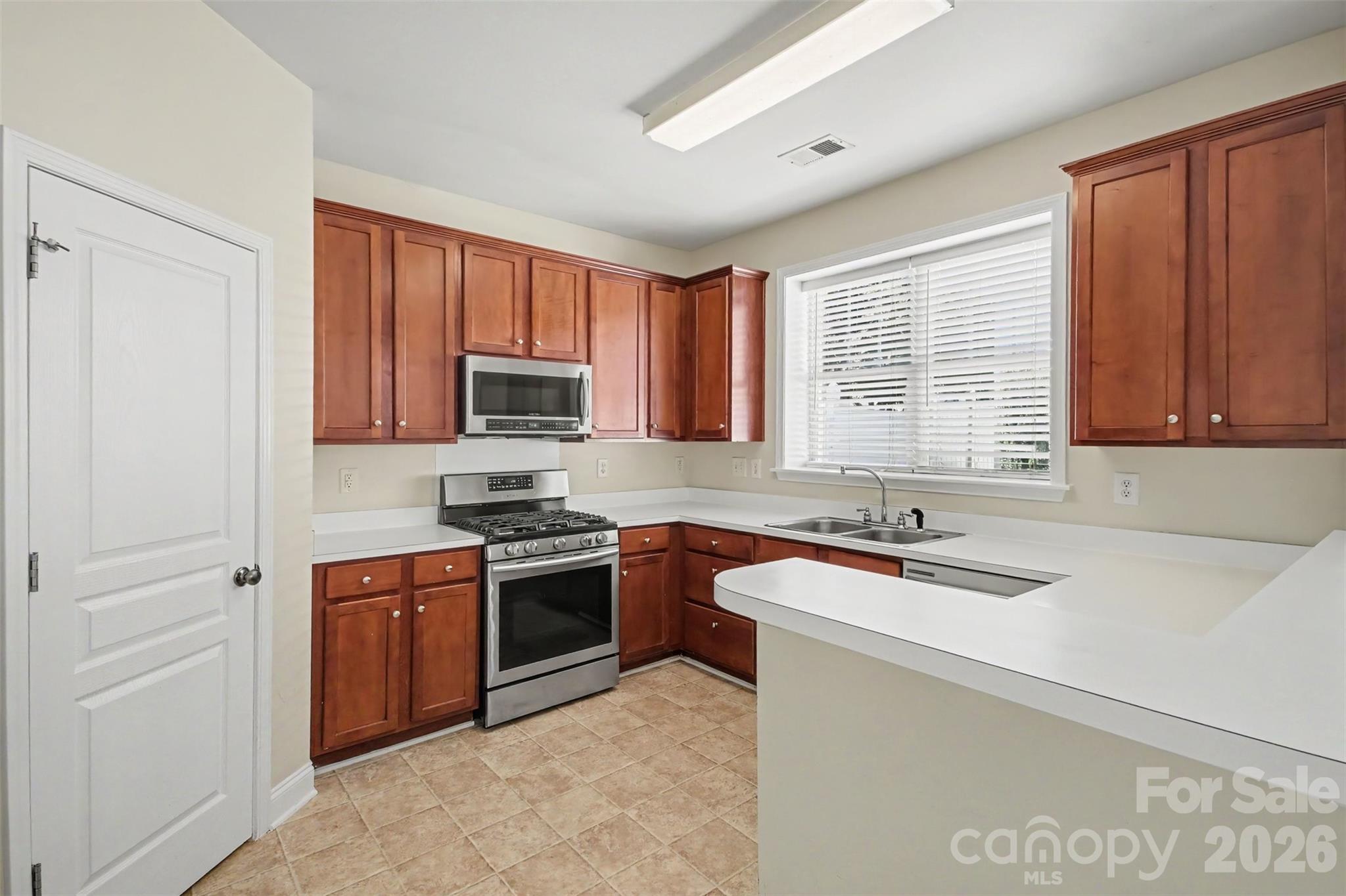 9910 Westmoreland Road — Cornelius
