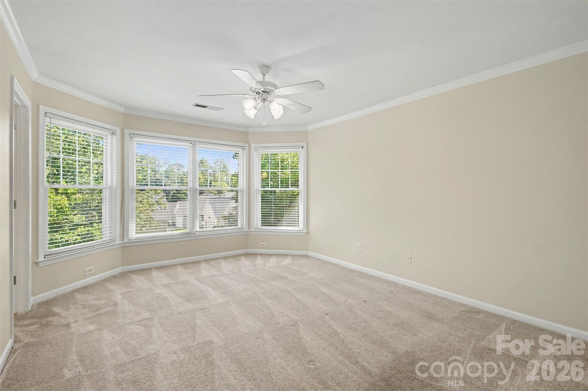 9910 Westmoreland Road — Cornelius