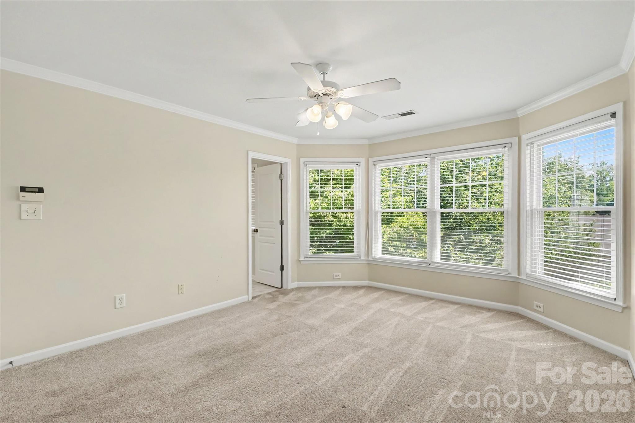 9910 Westmoreland Road — Cornelius